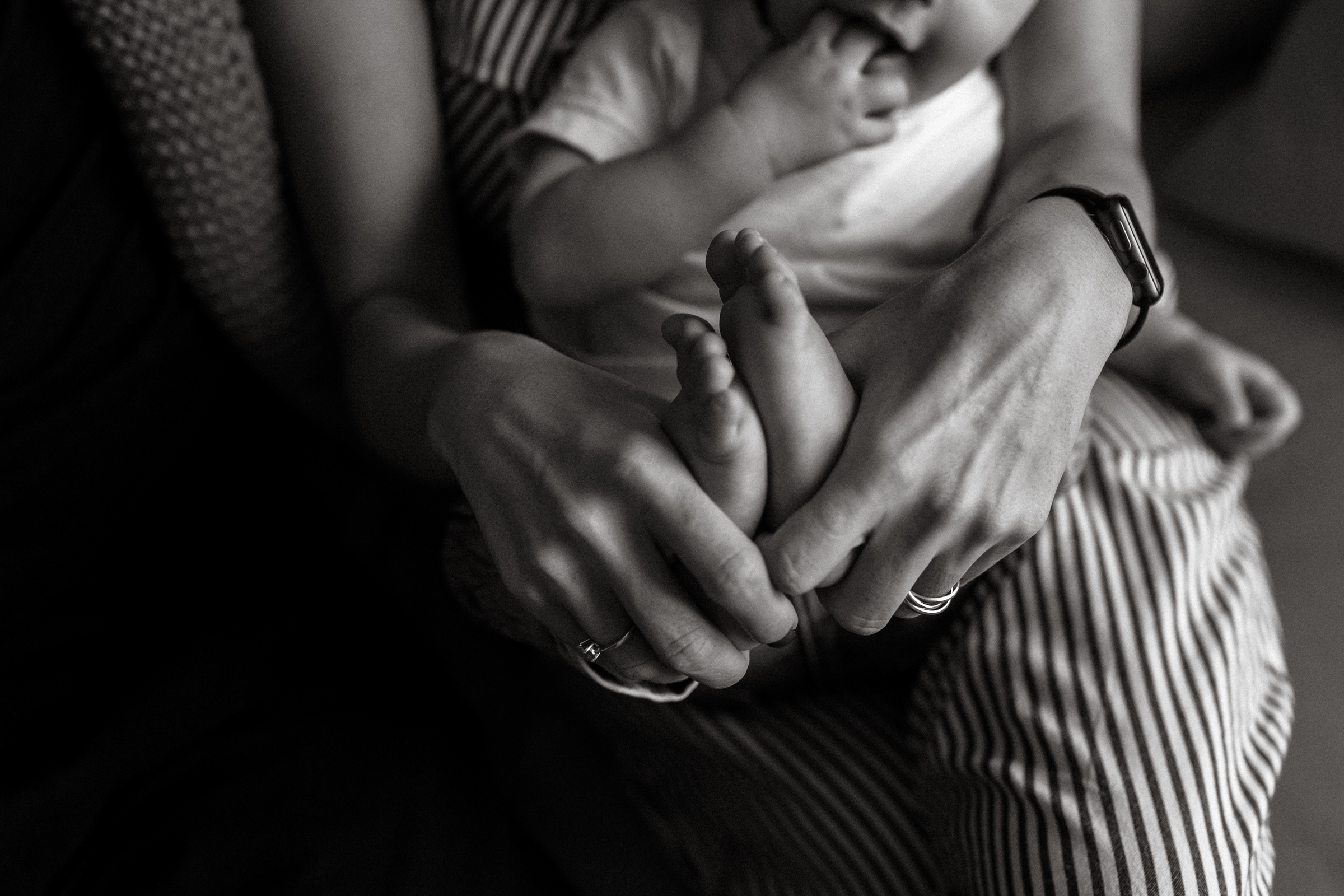 Peter Pushkin Photographer