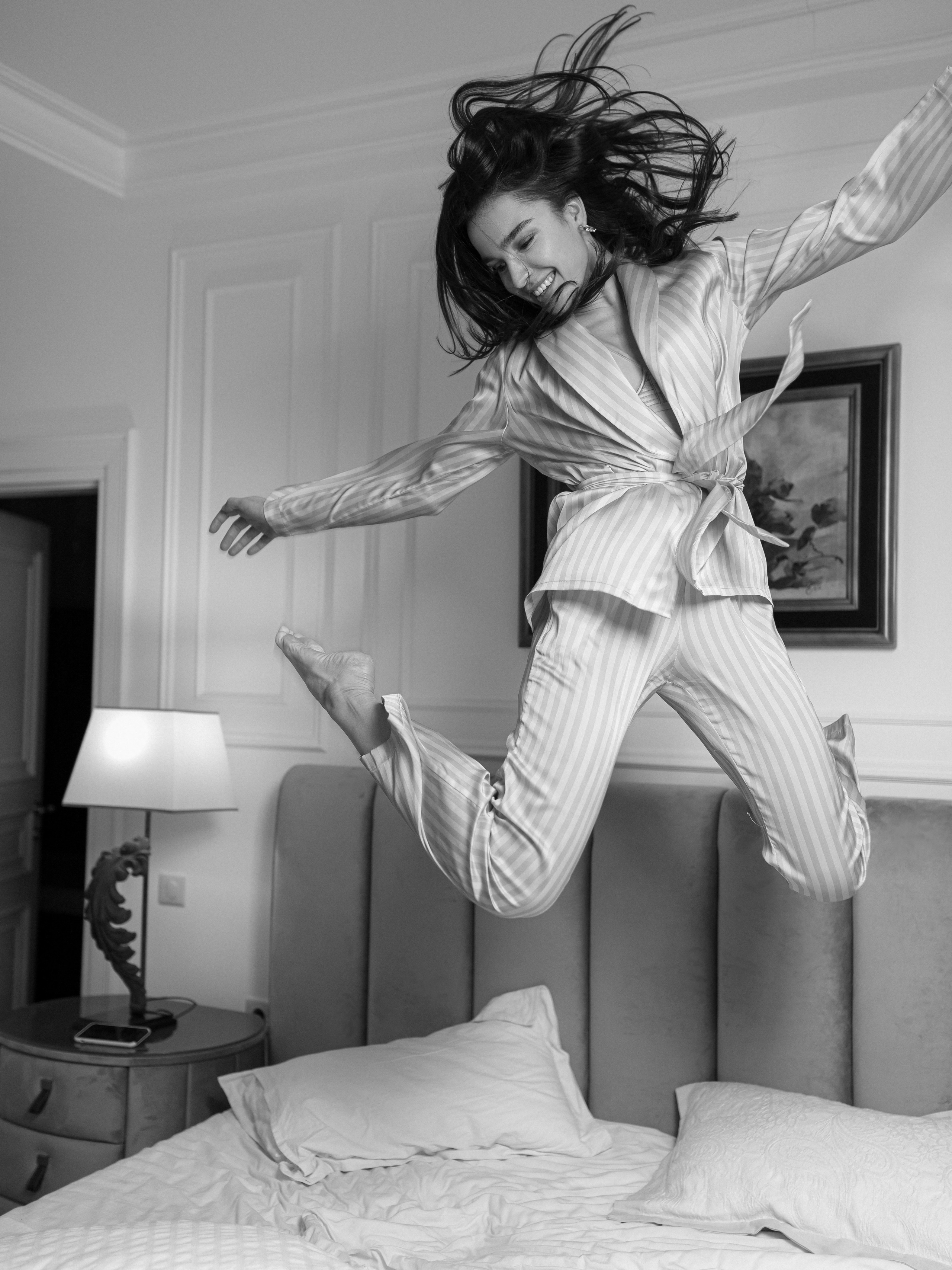 Марта. Peter Pushkin Photographer