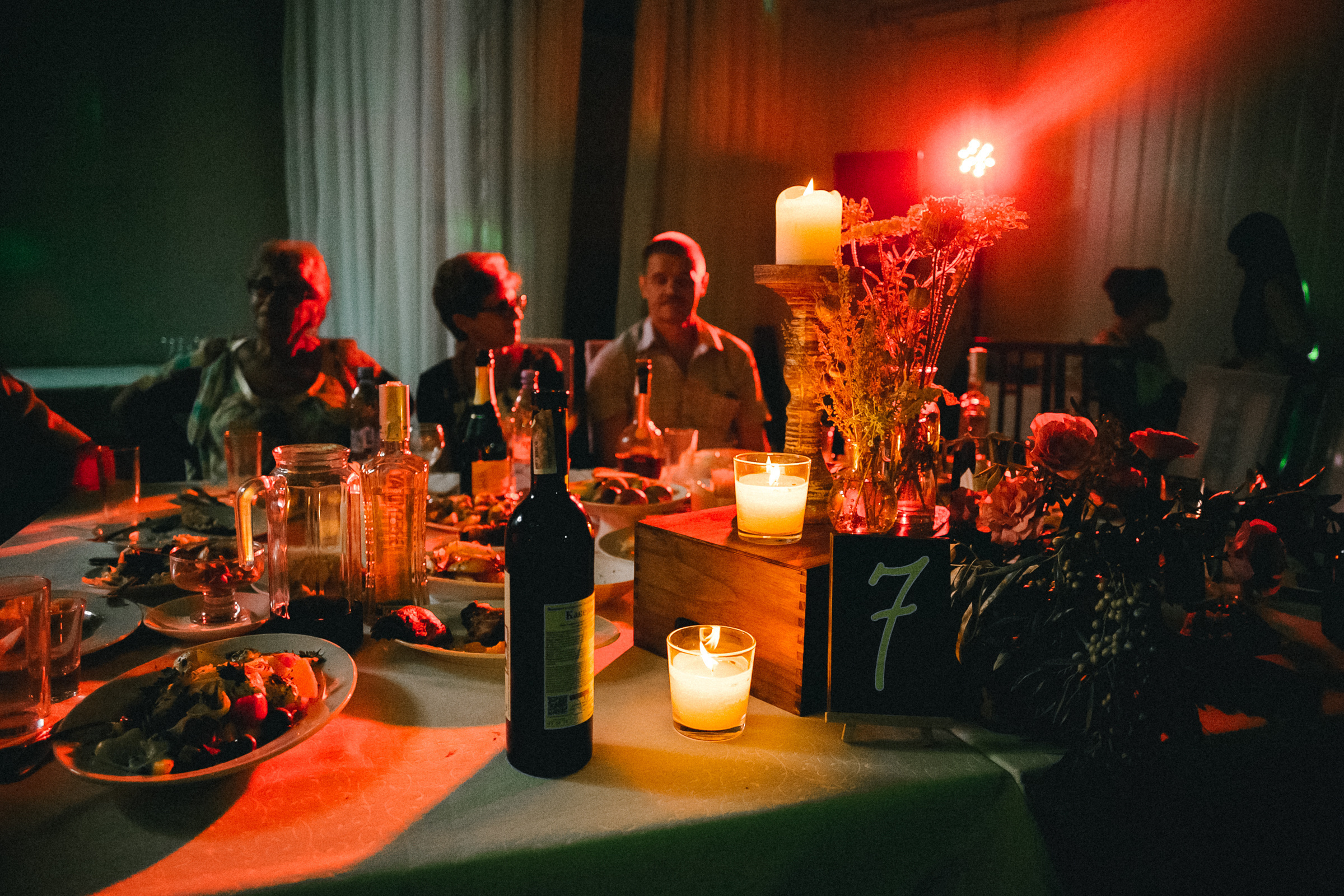 VOVA & JENIA. Фотограф Пушкін Петро