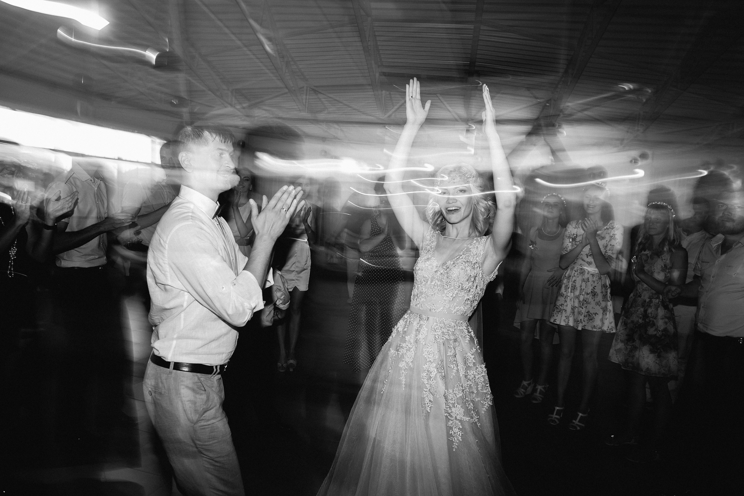 VOVA & JENIA. Фотограф Пушкін Петро