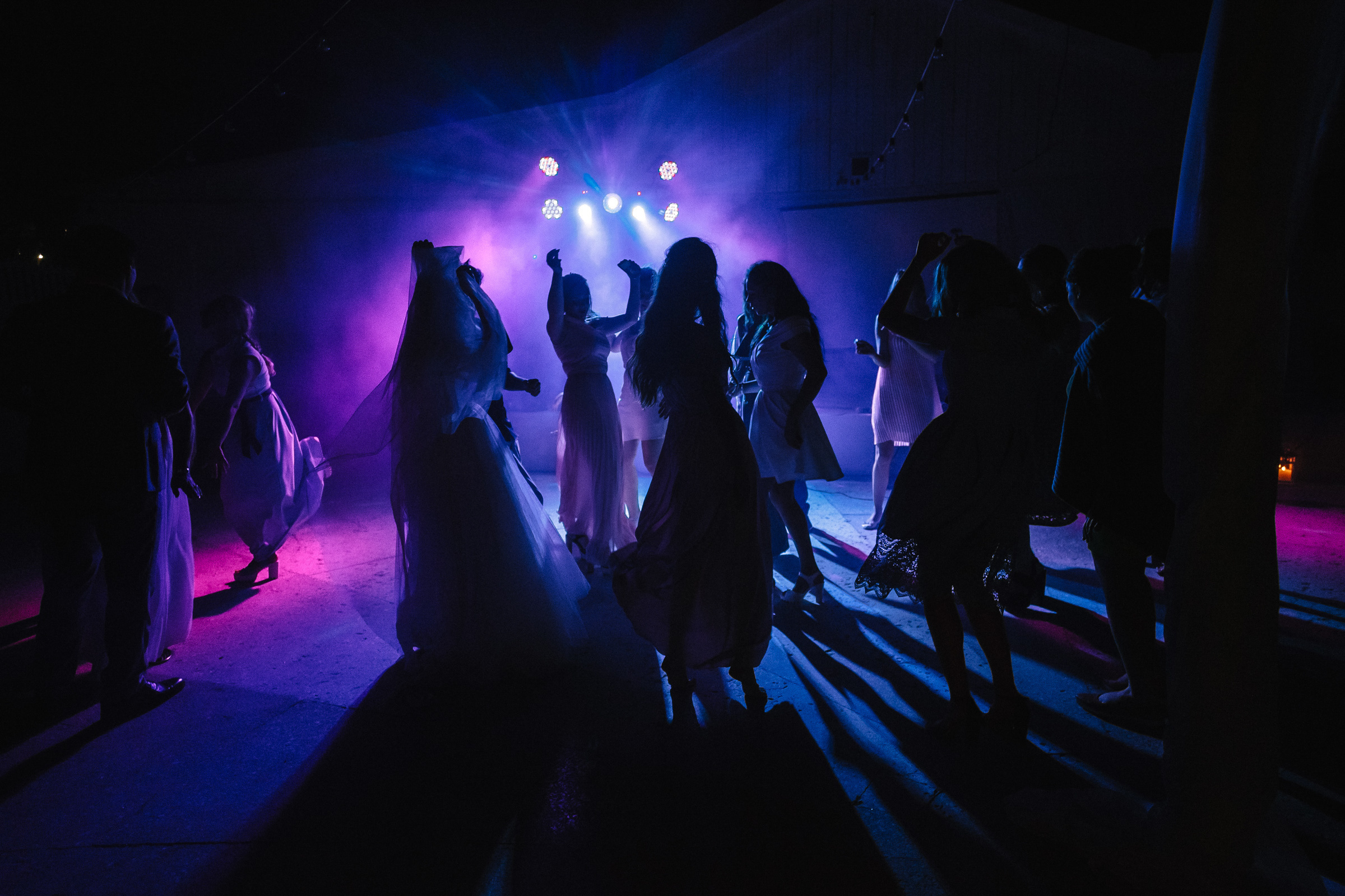 LAZURNE WEDDING. Peter Pushkin Photographer