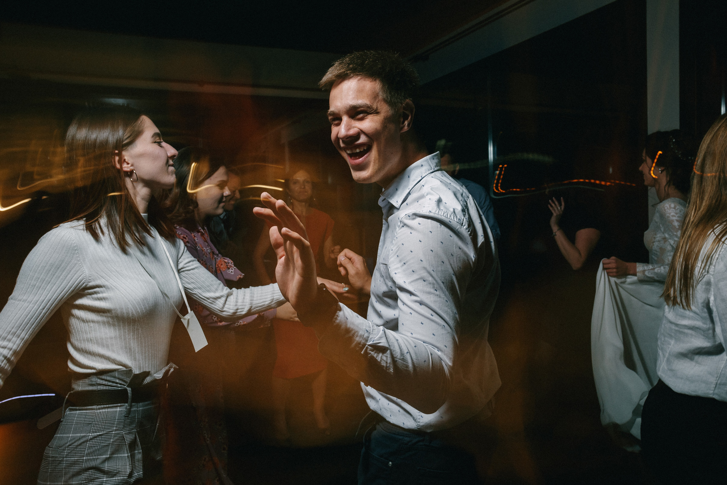 KYIV WEDDING. Фотограф Пушкін Петро