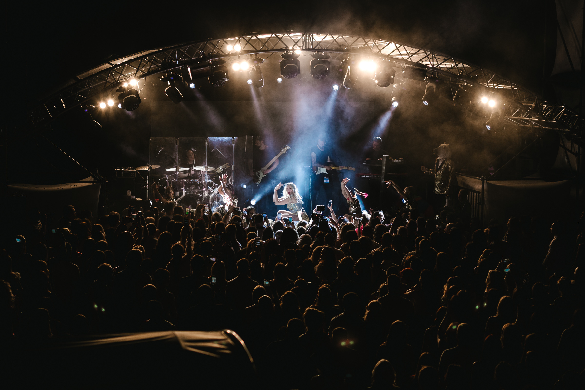 Peter Pushkin Photographer