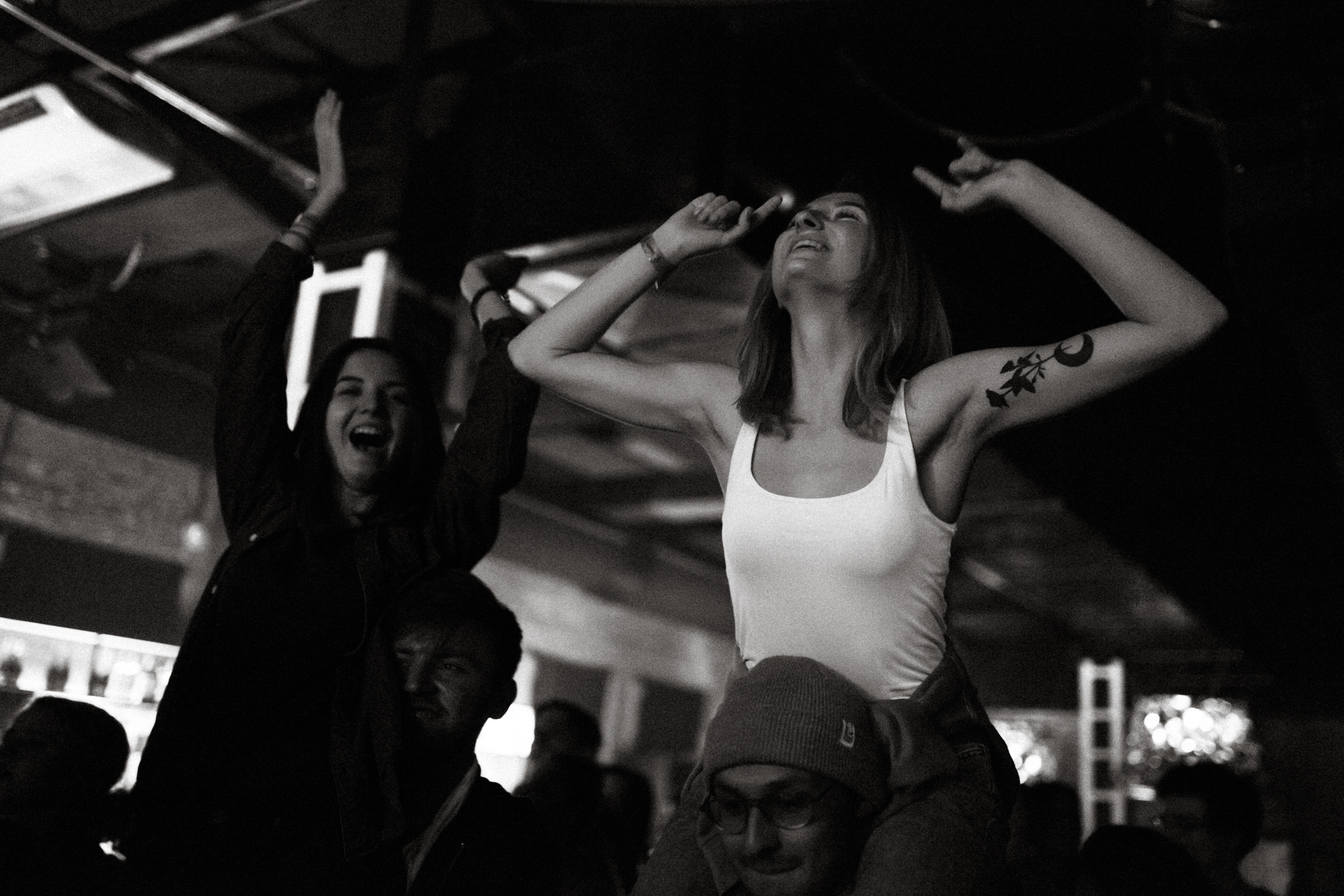 Фотограф Пушкін Петро