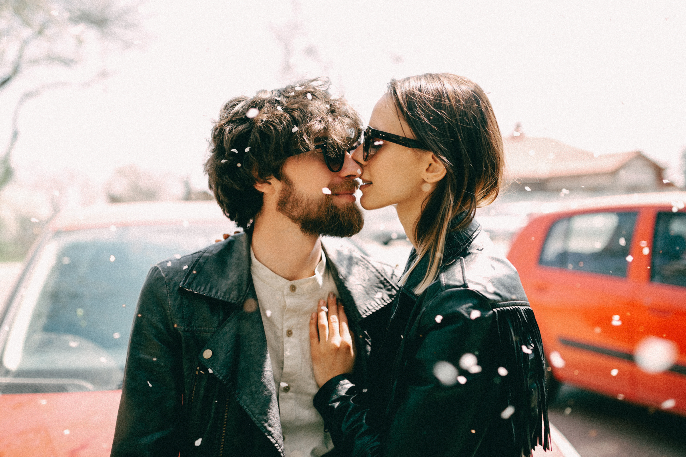 Peter Pushkin Photographer