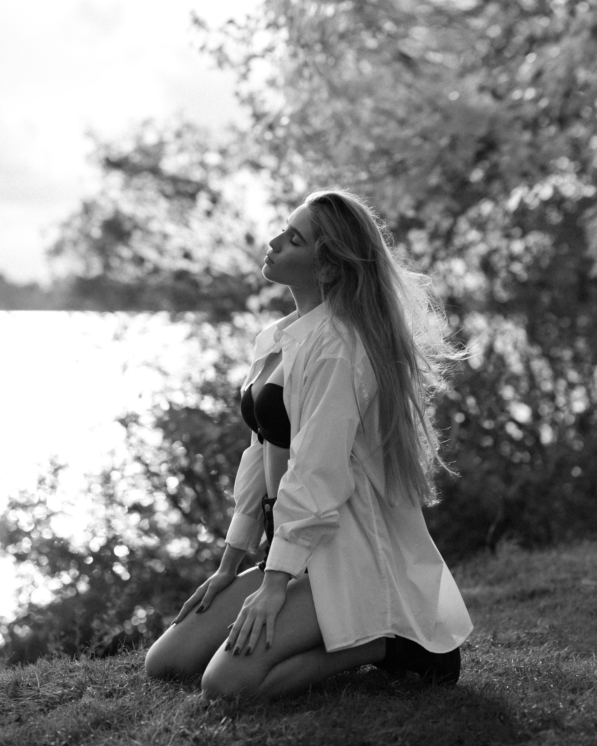 Peter Pushkin Photographer