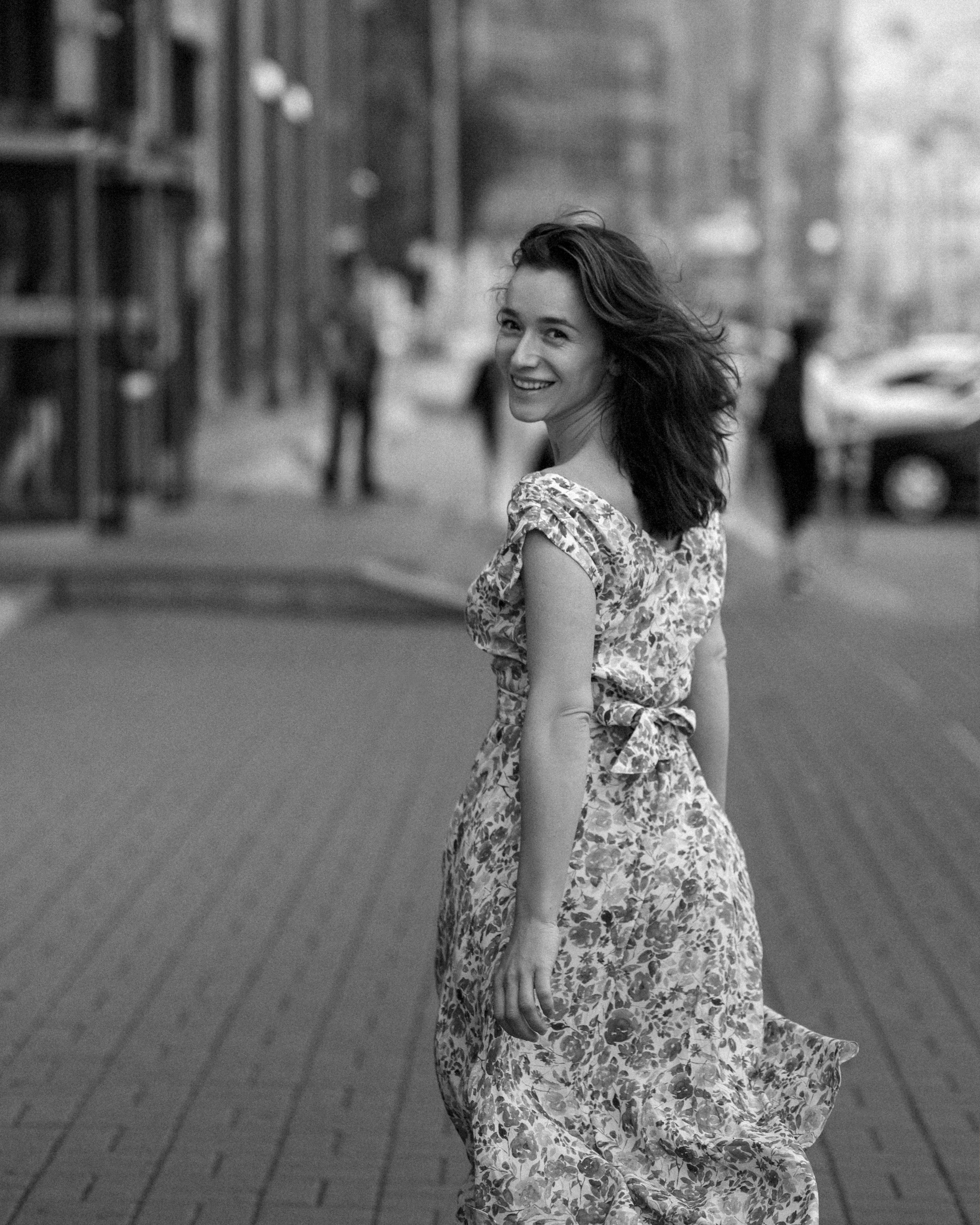 Peter Pushkin Photographer