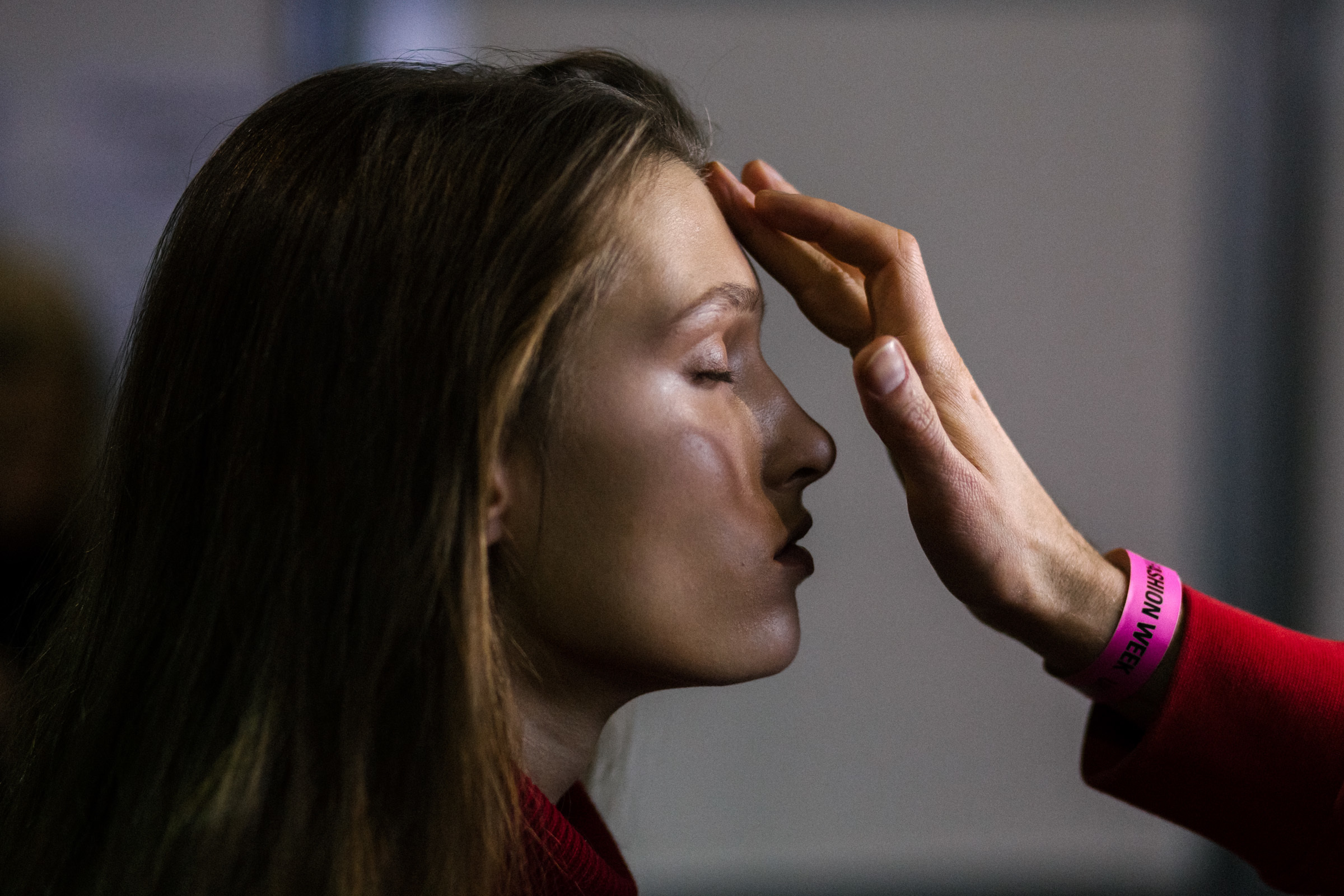 Peter Pushkin Photographer