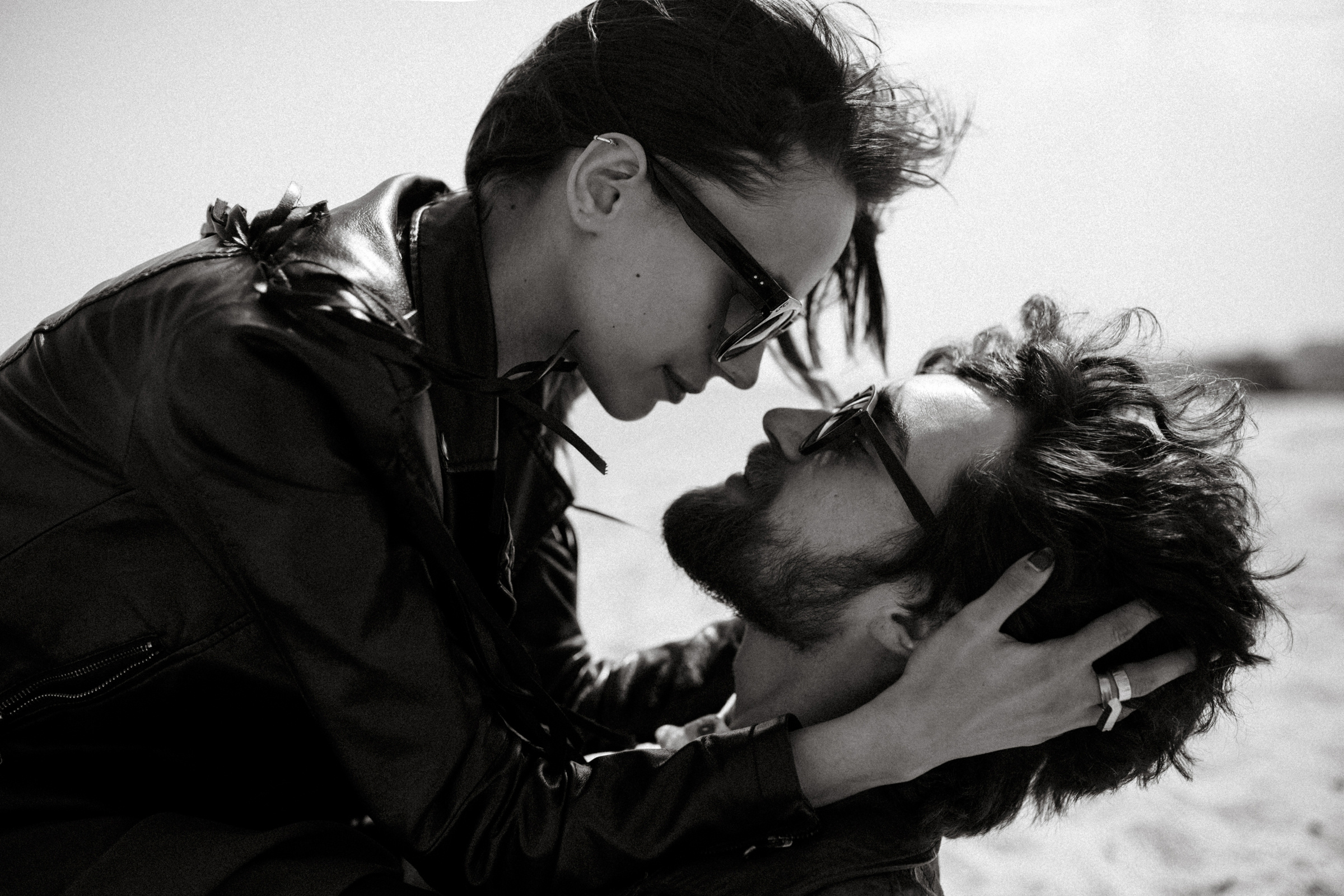 Peter Pushkin Photographer