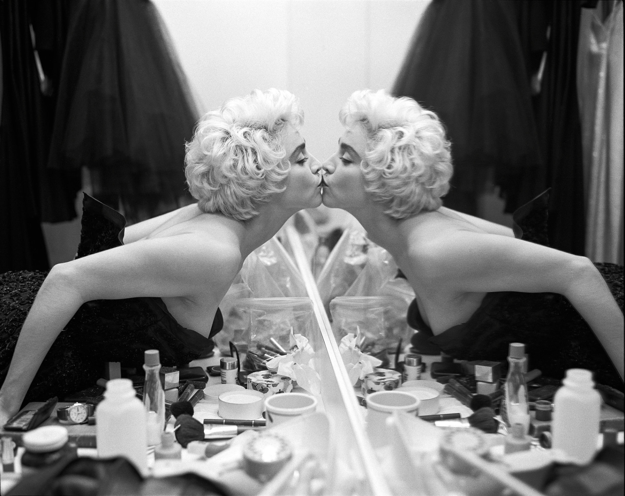 Peter Pushkin Photographer