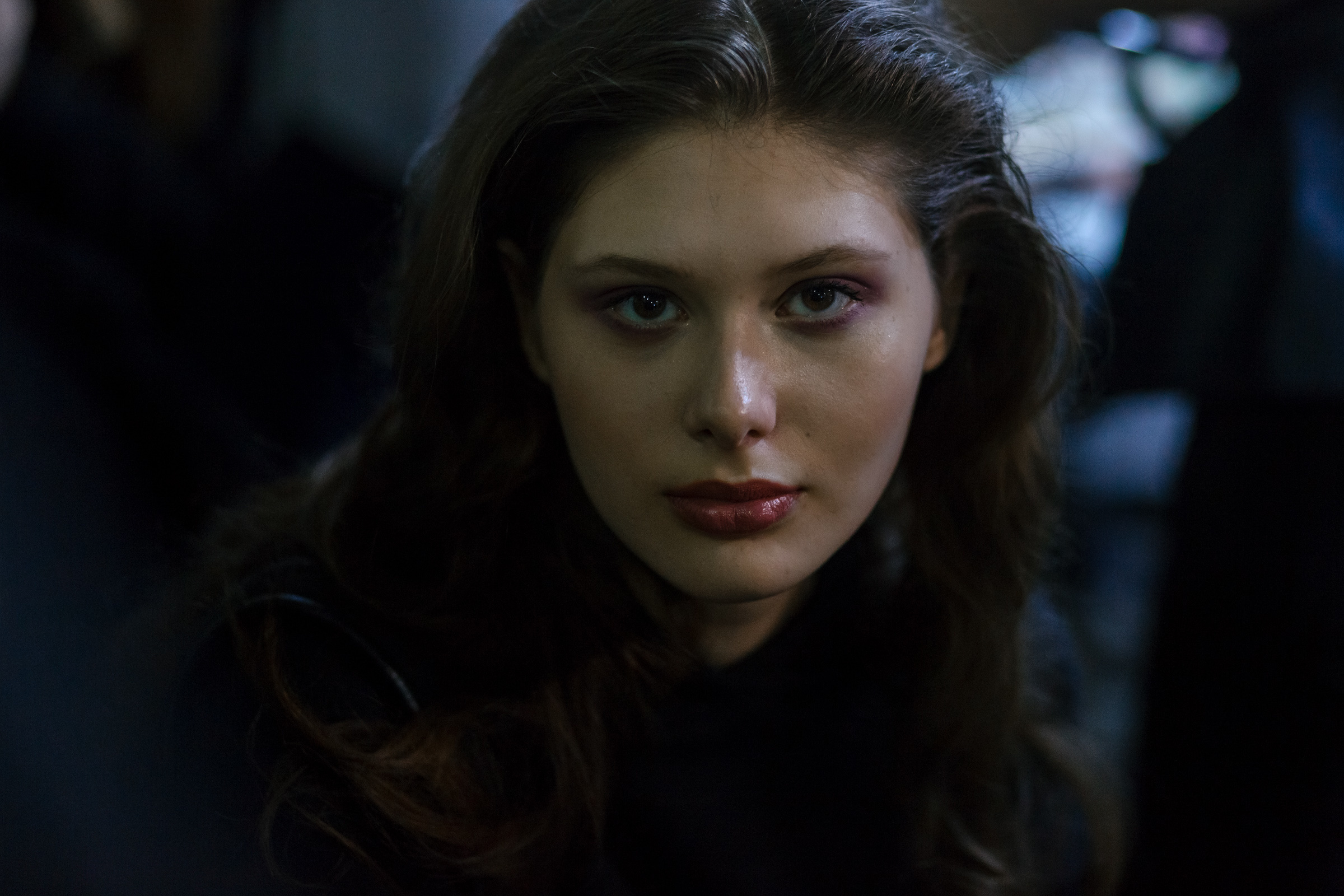 Peter Pushkin Photographer