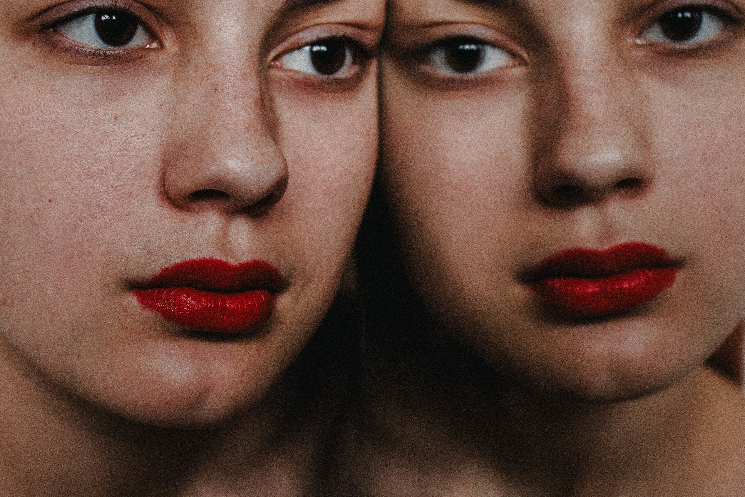 Фотограф Пушкін Петро