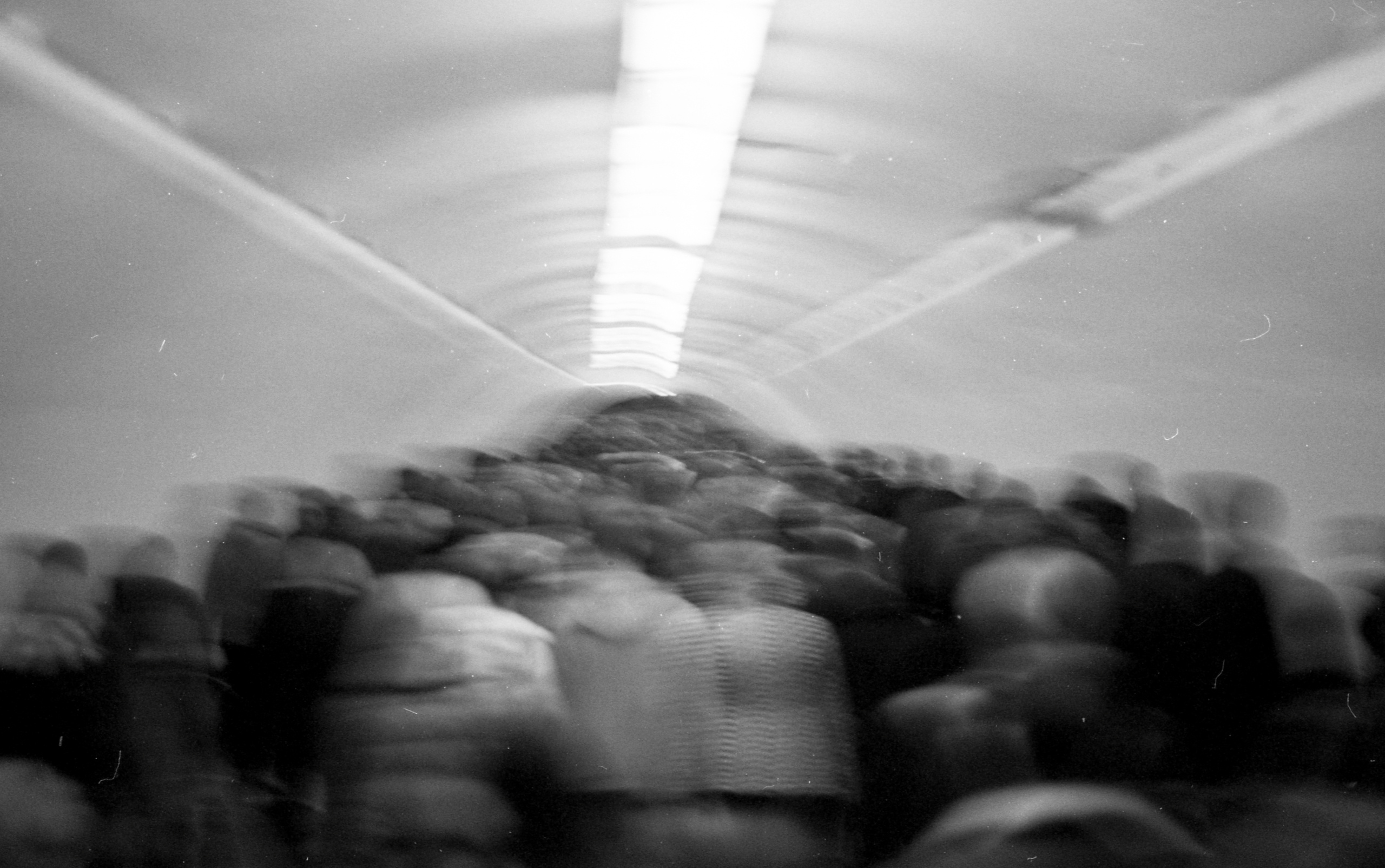 Київ. Peter Pushkin Photographer