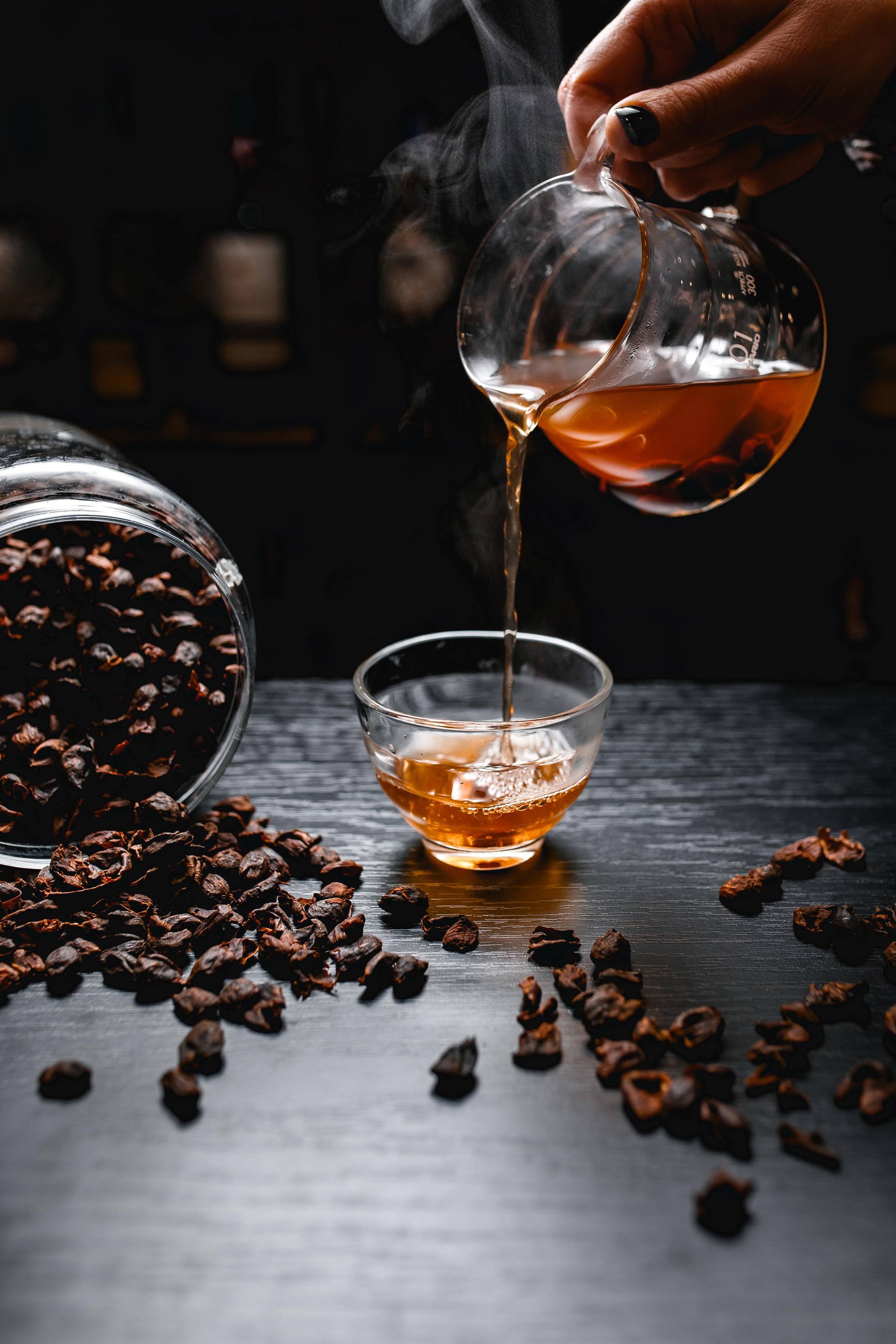 Peter Pushkin Photographer