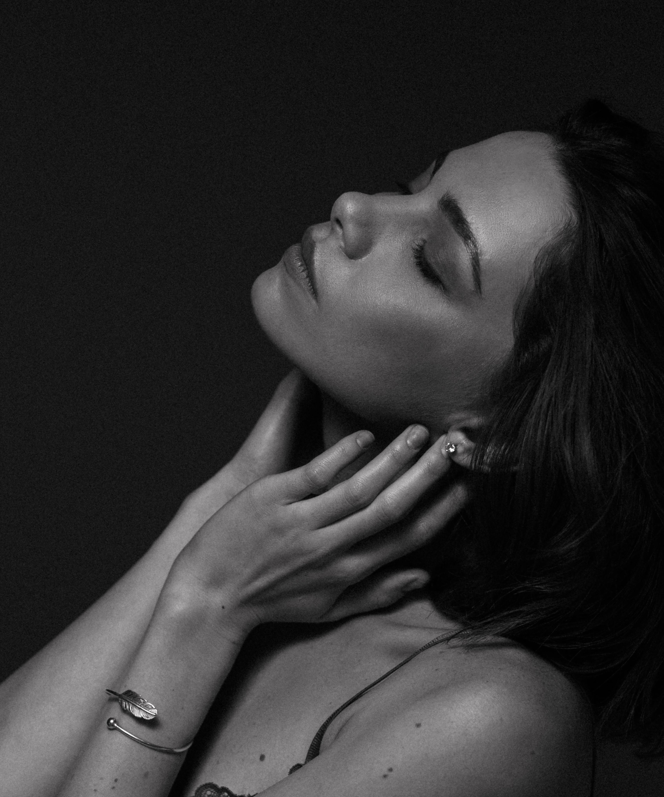 Фотограф Пушкін Петро