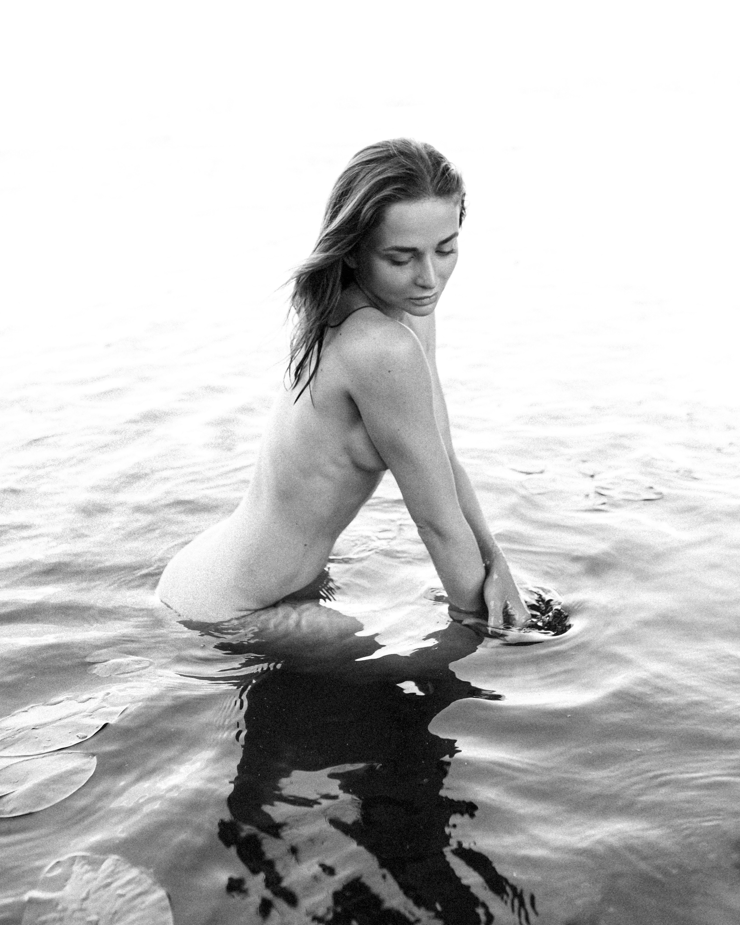 Фотограф Пушкін Петро