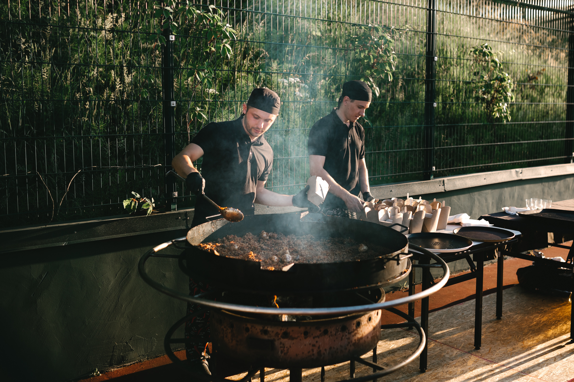 Peter Pushkin Photographer