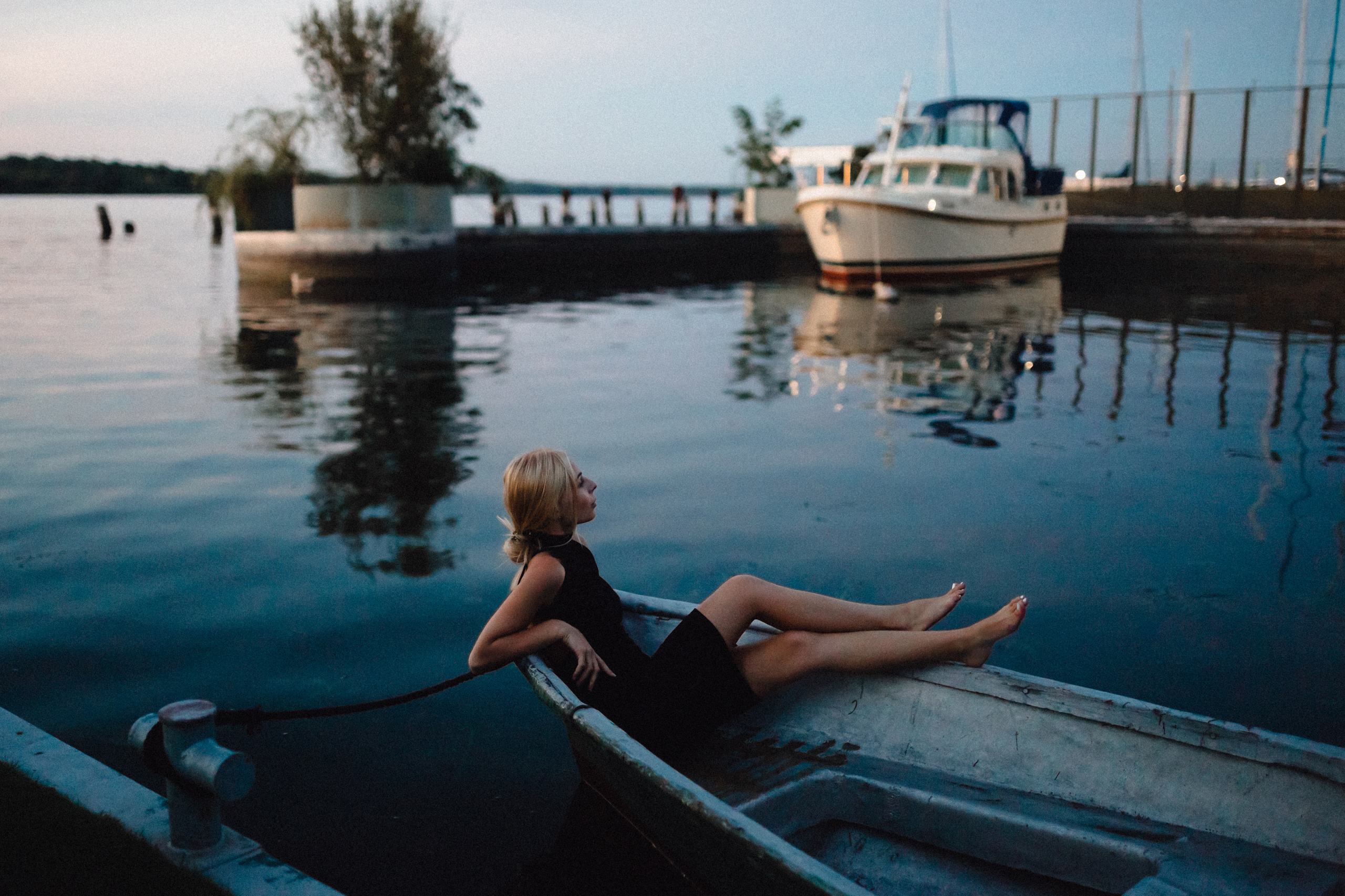 Фотограф Пушкін Петро