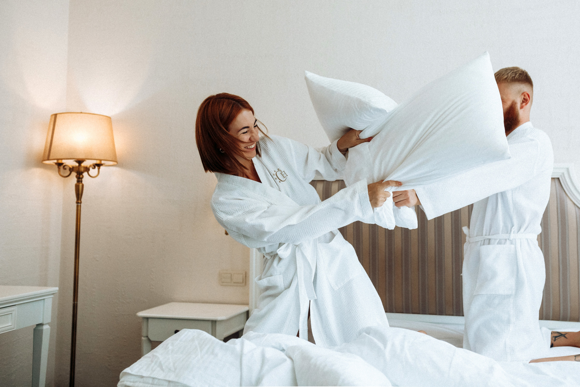 Фотограф Пушкін Петро