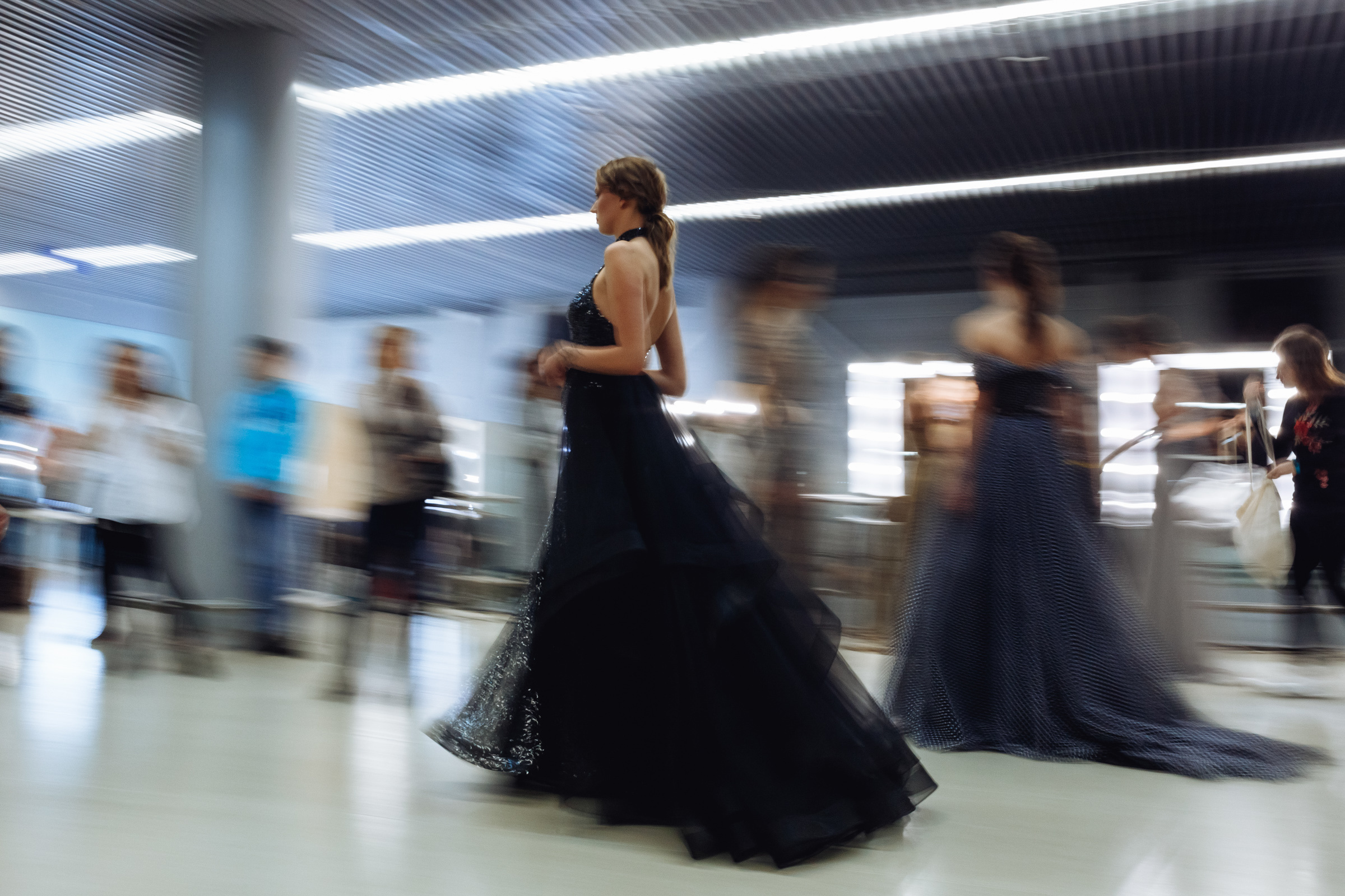 Фотограф Пушкін Петро