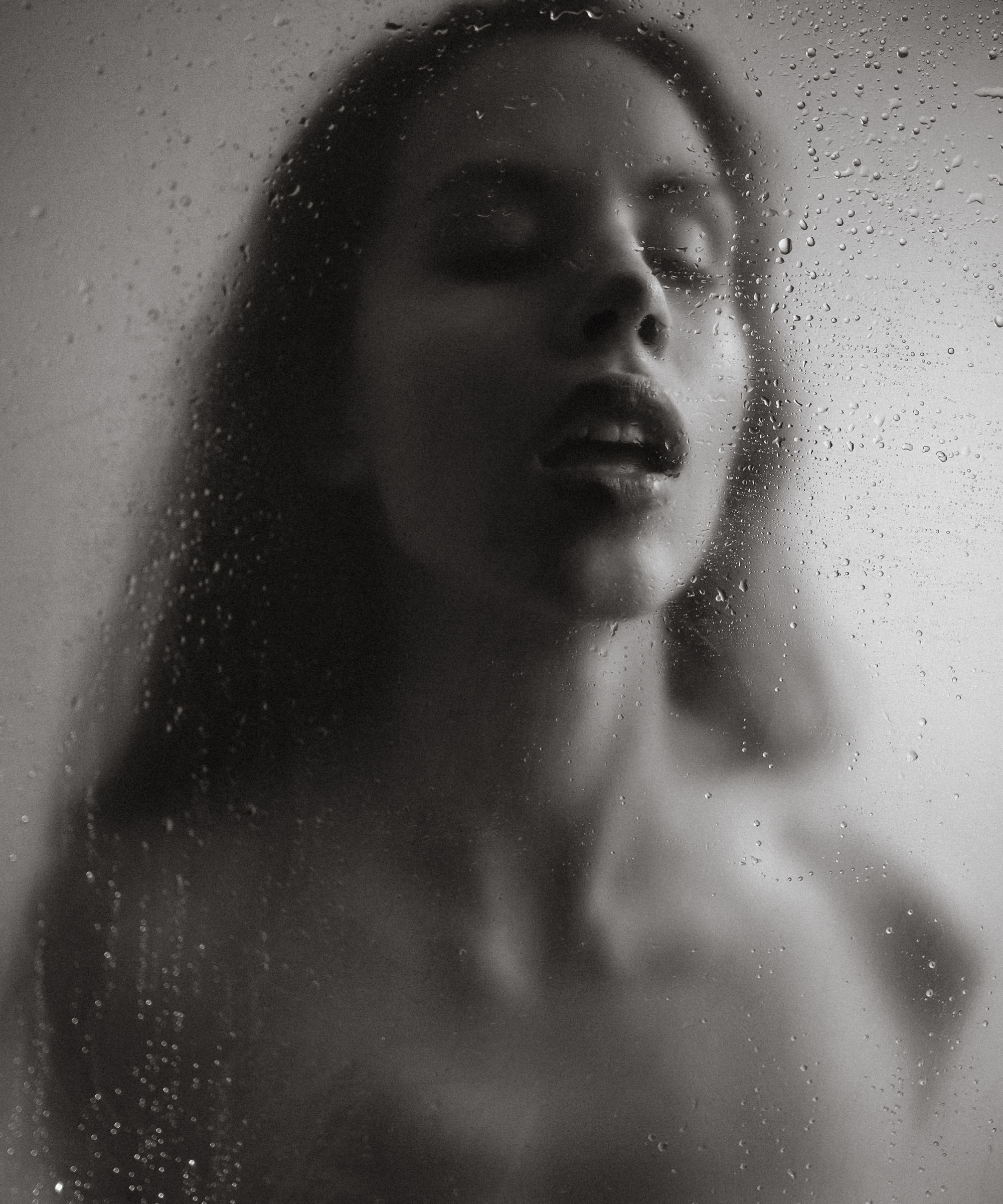 Даша. Peter Pushkin Photographer