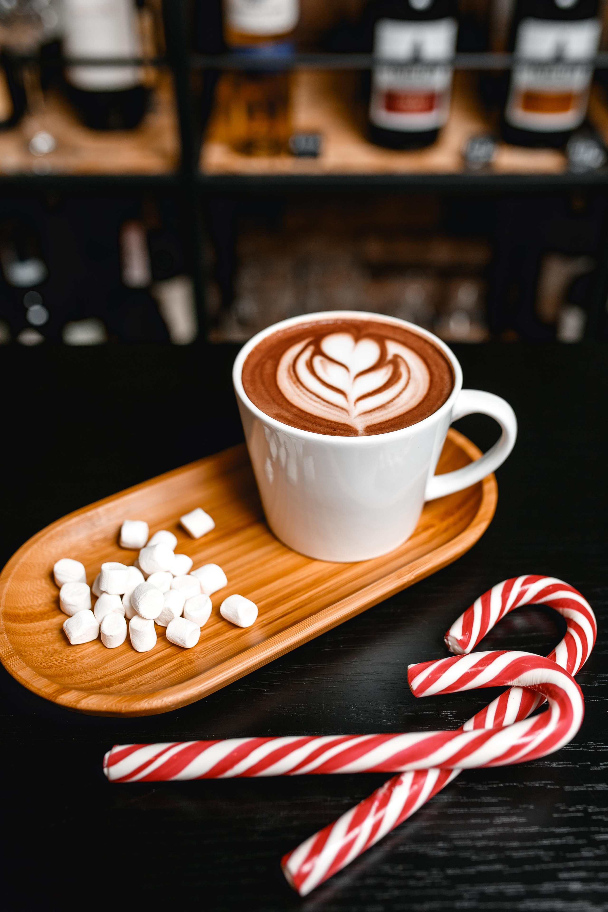 Peter Pushkin Photographer