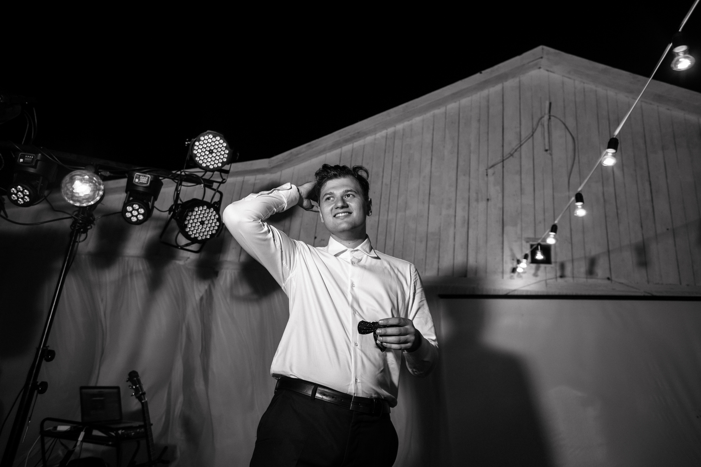 LAZURNE WEDDING. Peter Pushkin Photographer