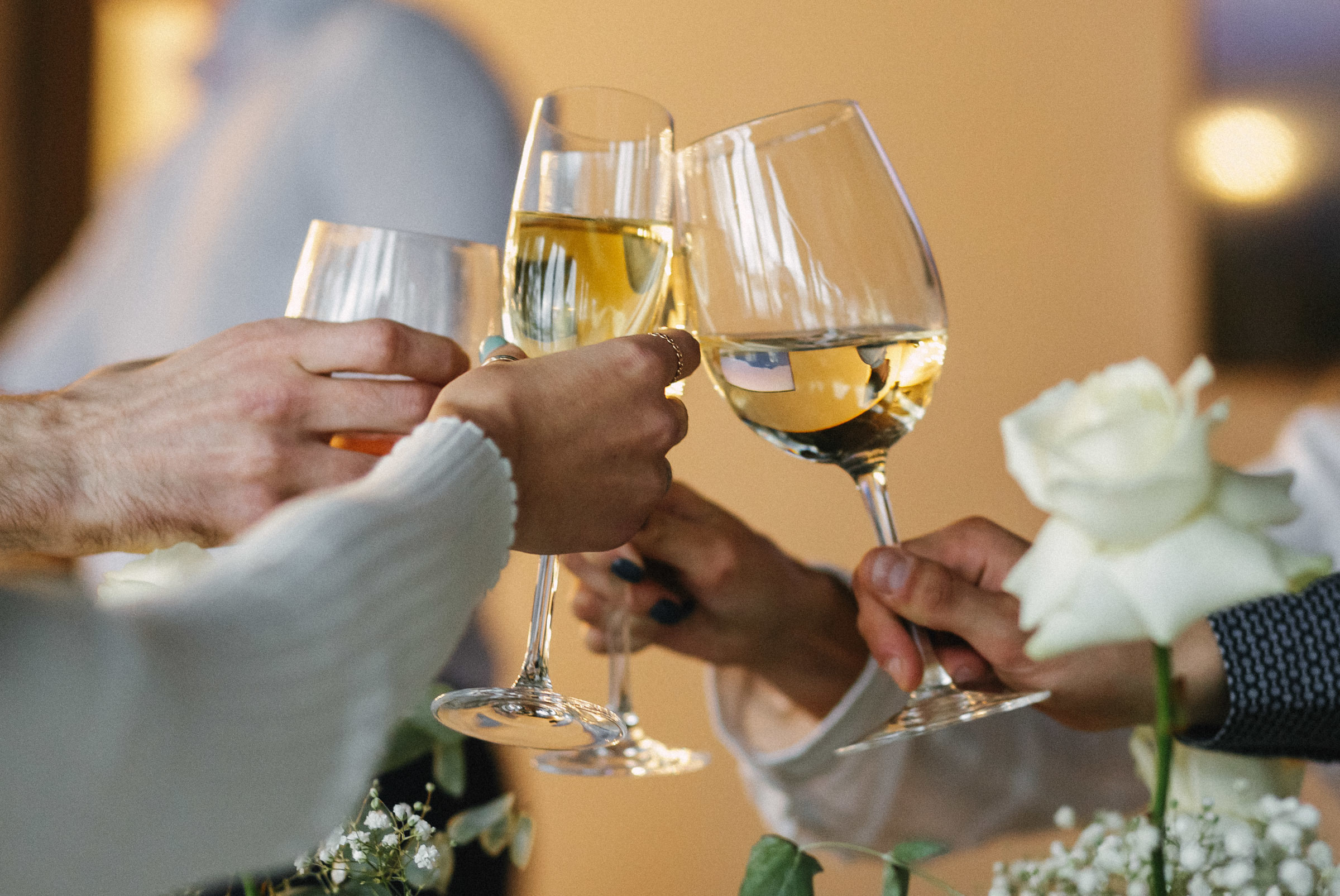 KYIV WEDDING. Фотограф Пушкін Петро