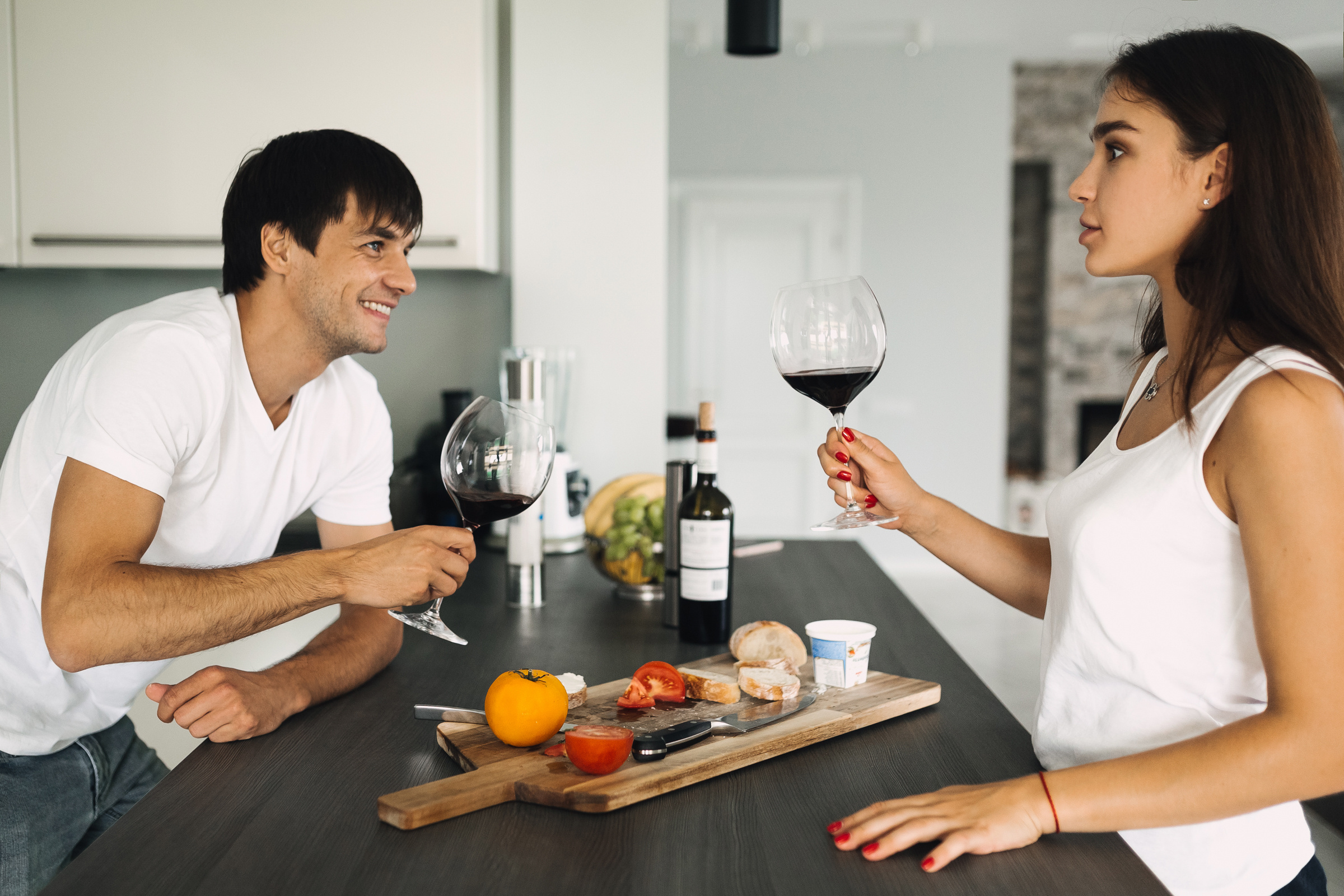 Peter Pushkin Photographer