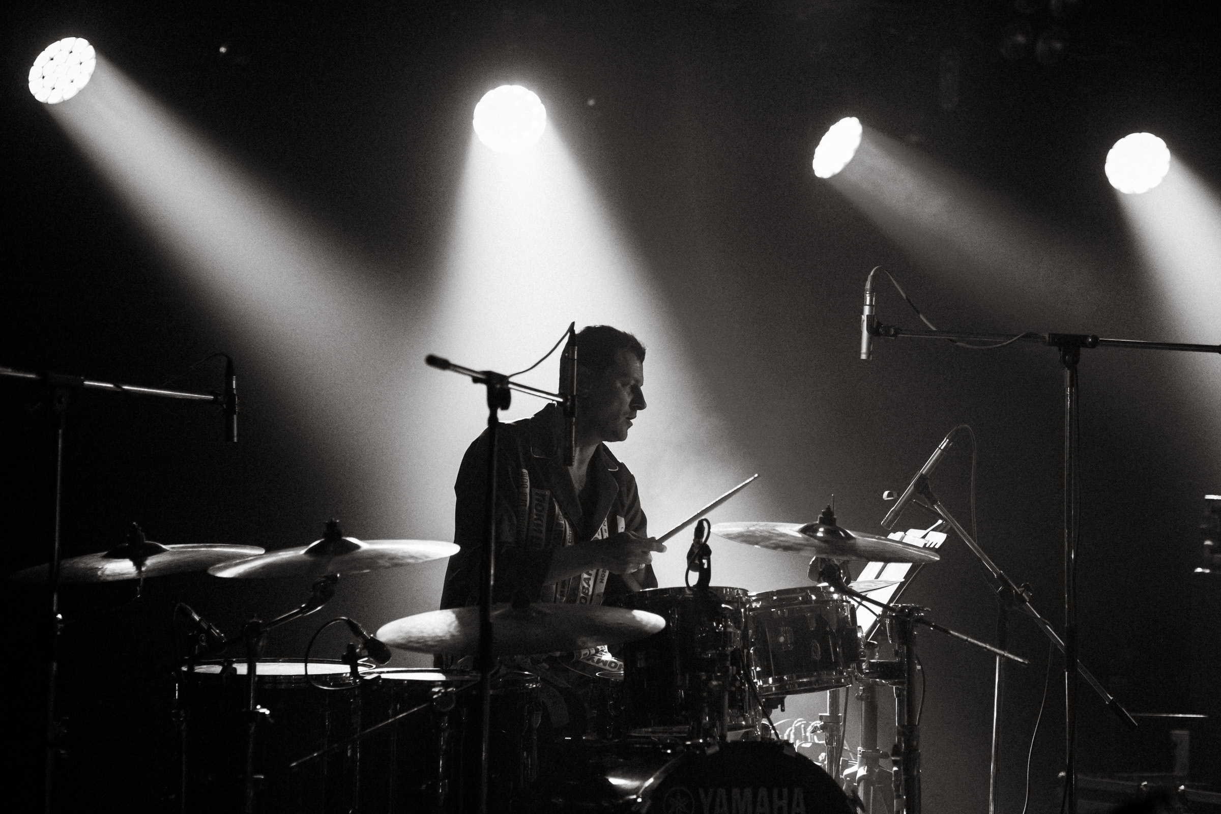 Peter Pushkin Photographer