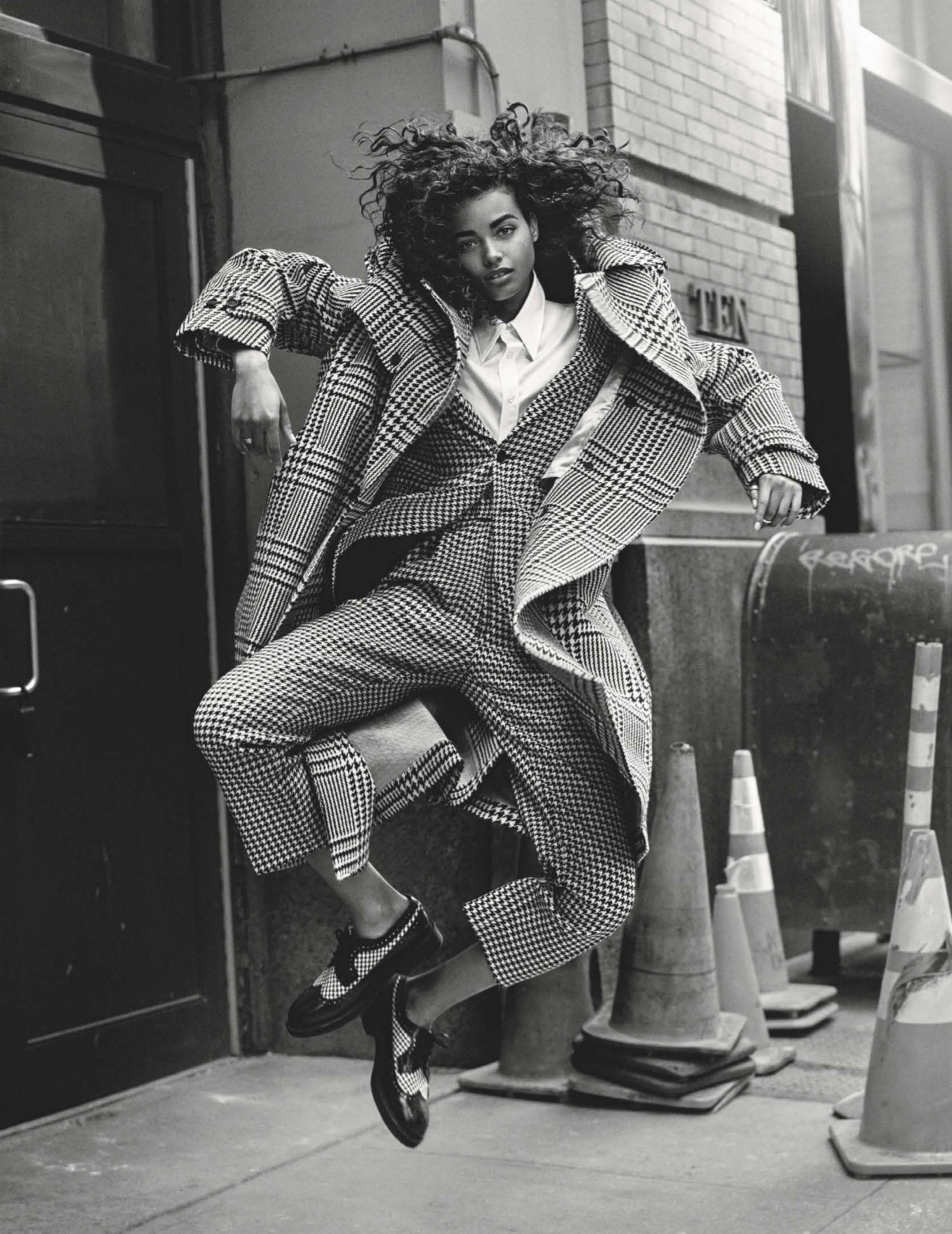 Фотограф Пушкін Петро