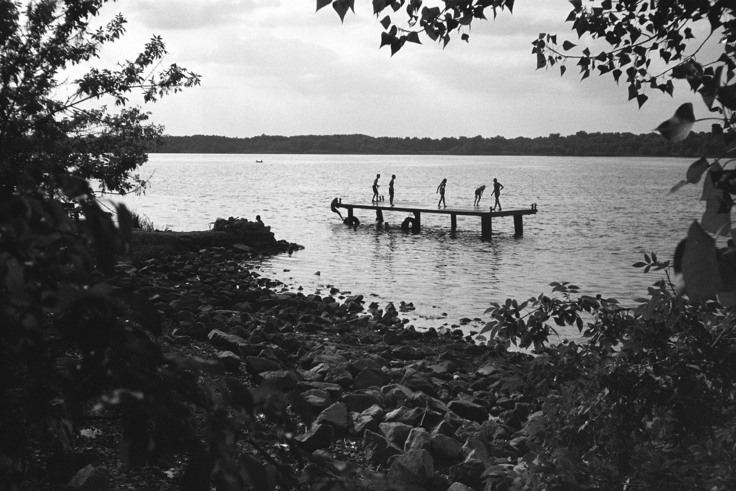 Нова Каховка. Peter Pushkin Photographer