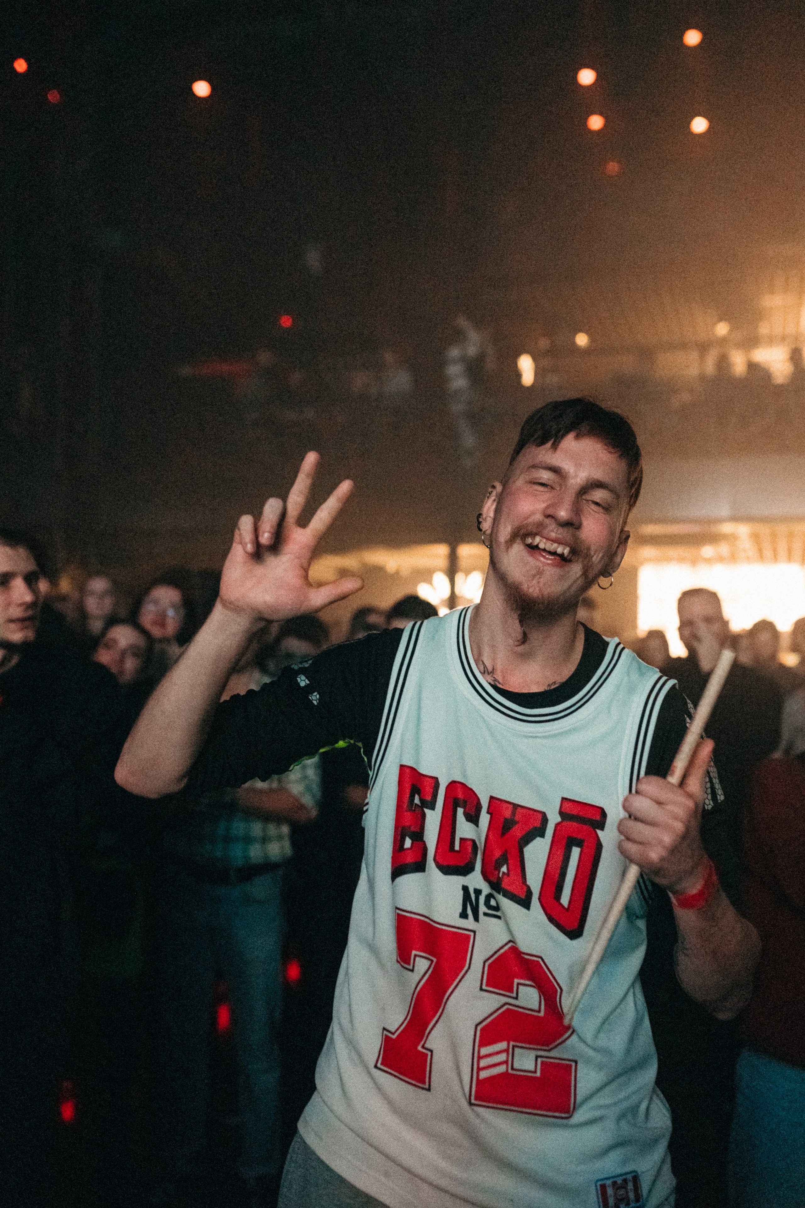 Паліндром. Peter Pushkin Photographer