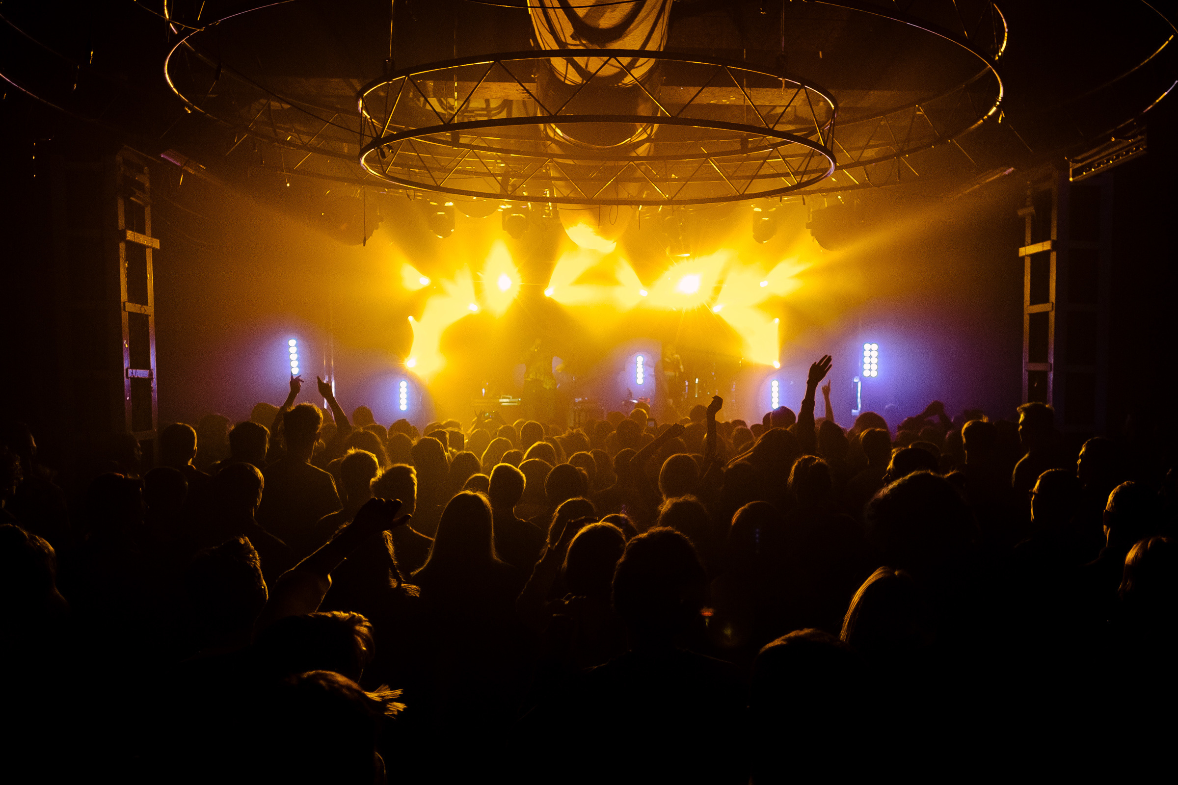 Фотограф Пушкін Петро