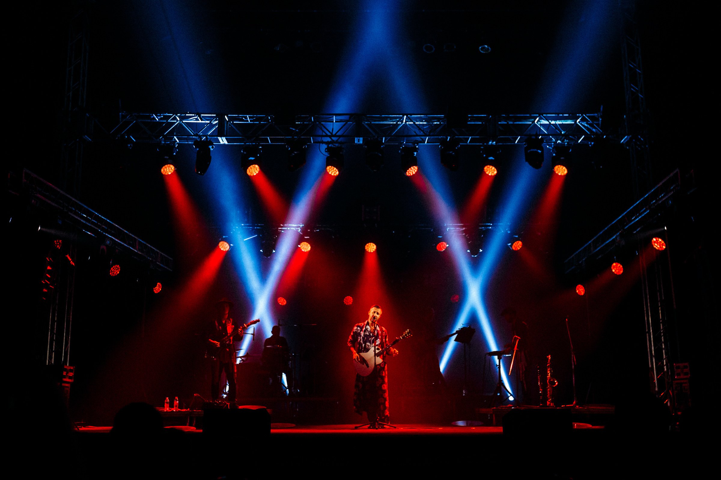 Peter Pushkin Photographer