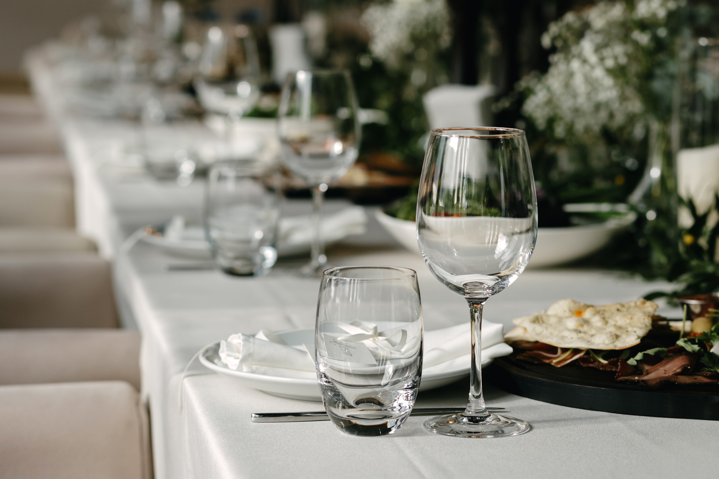 KYIV WEDDING. Фотограф Пушкін Петро