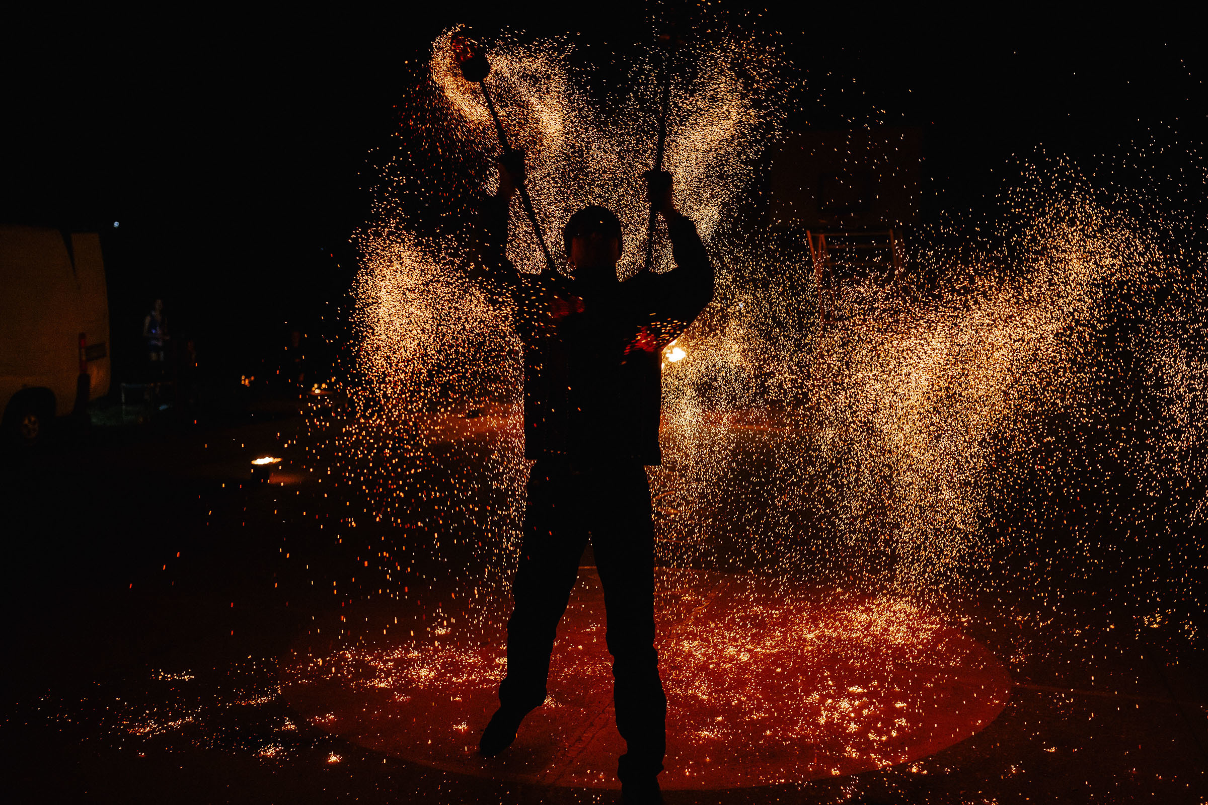 LAZURNE WEDDING. Peter Pushkin Photographer