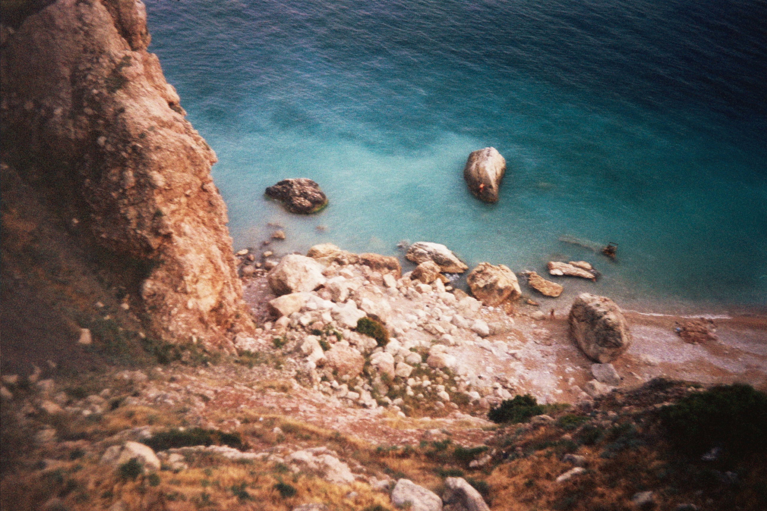 Крим. Peter Pushkin Photographer