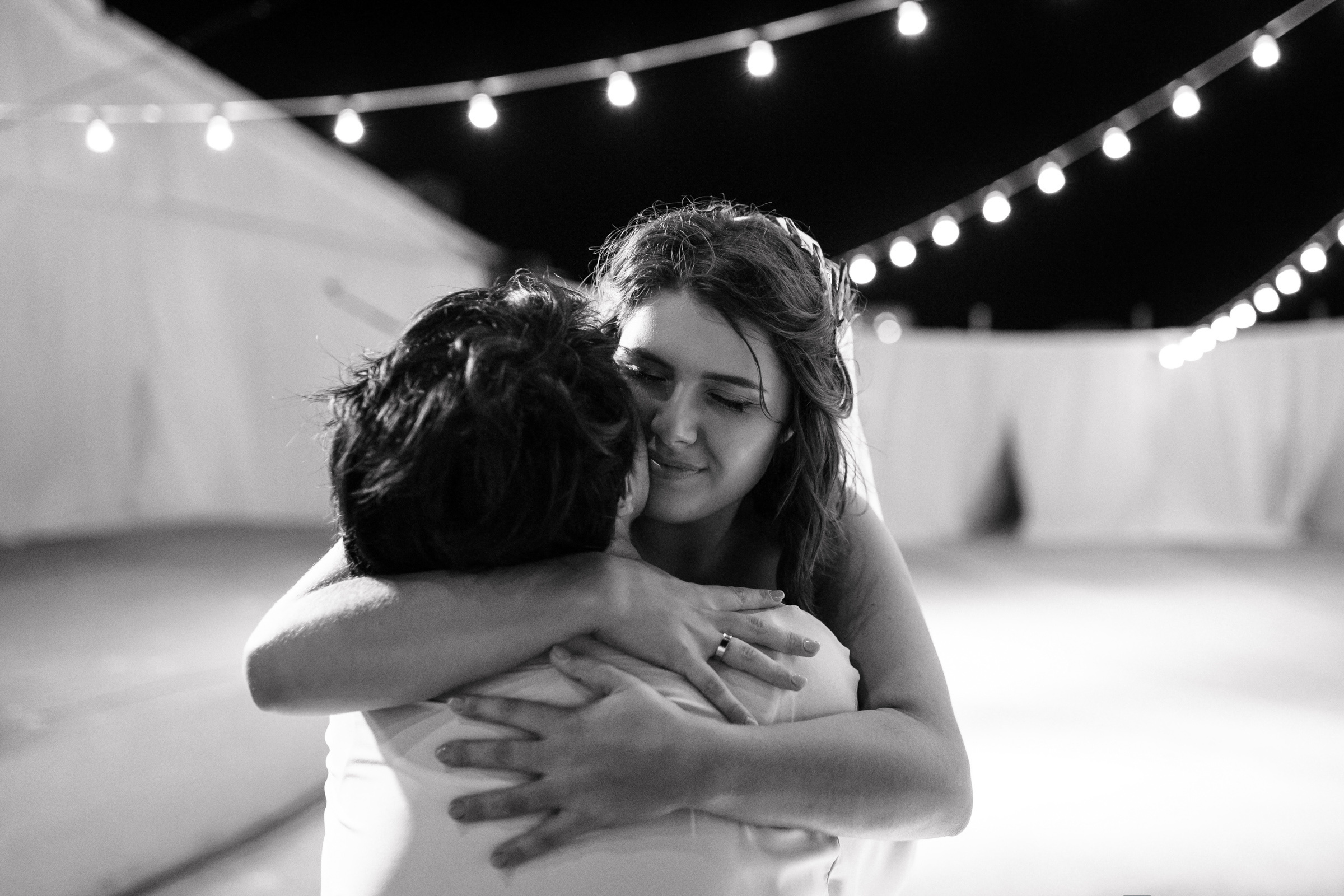 LAZURNE WEDDING. Peter Pushkin Photographer