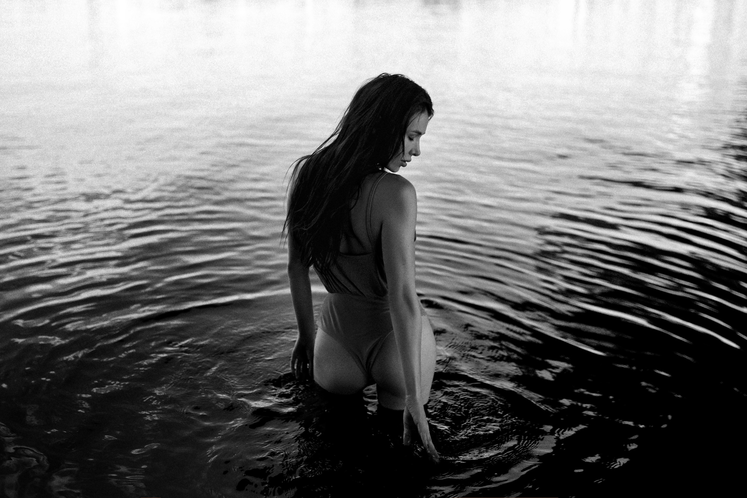 Peter Pushkin Photographer