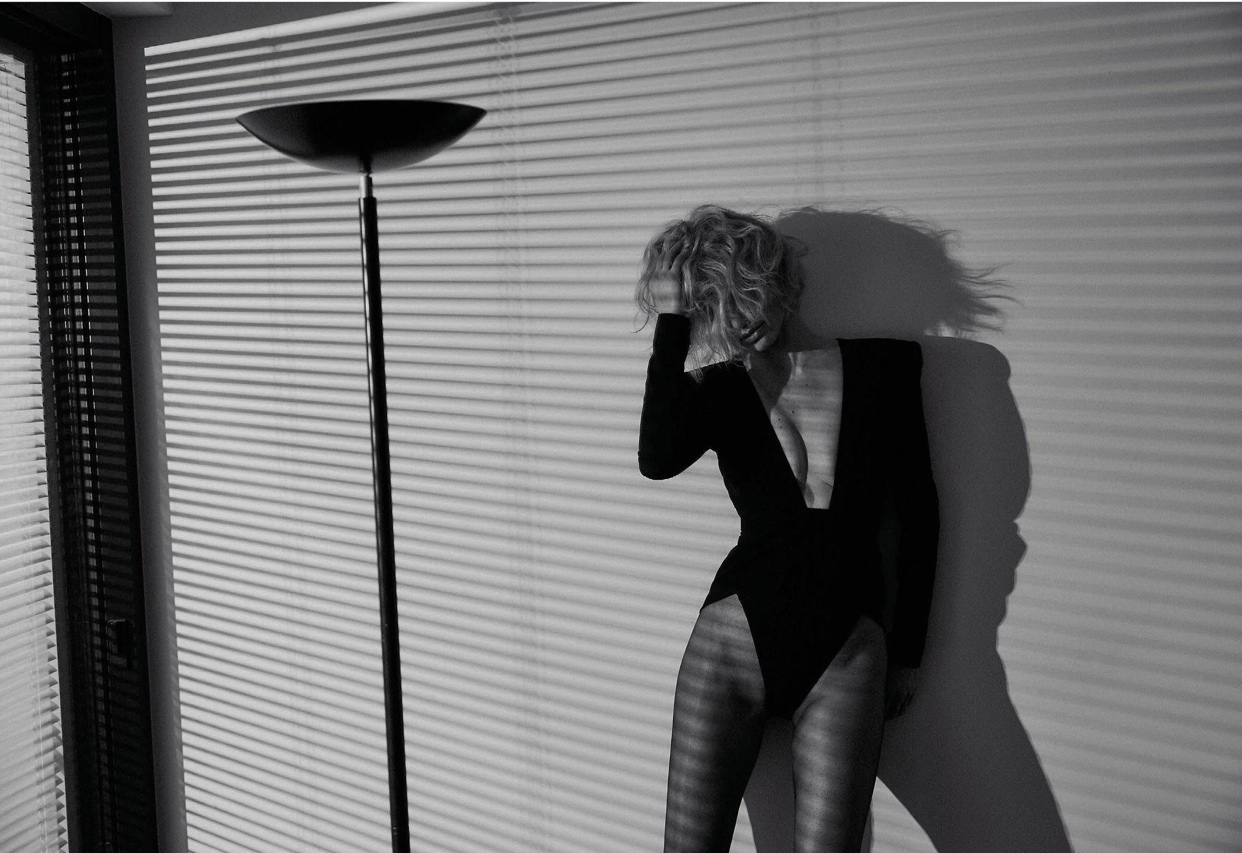 Peter Pushkin Photographer