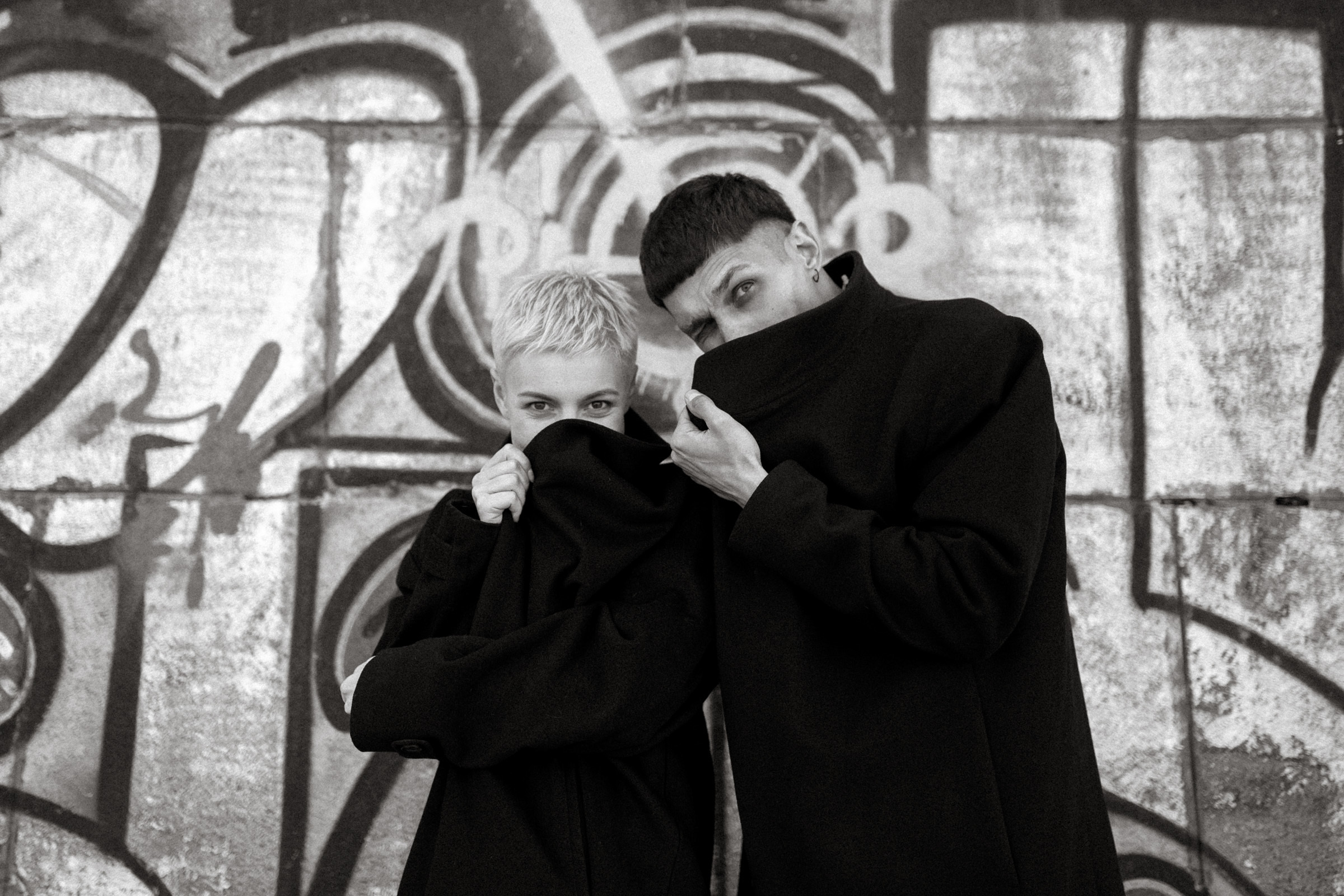 Peter Pushkin Photographer