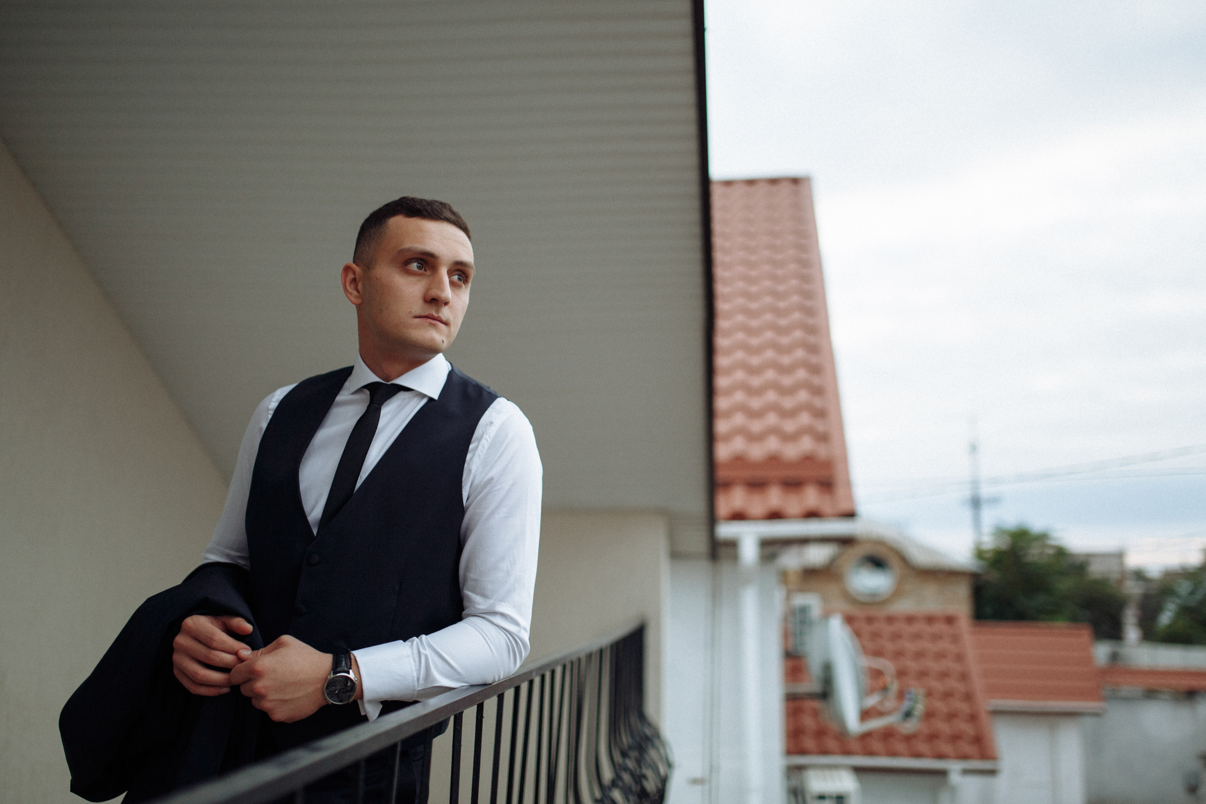 KHERSON WEDDING. Peter Pushkin Photographer