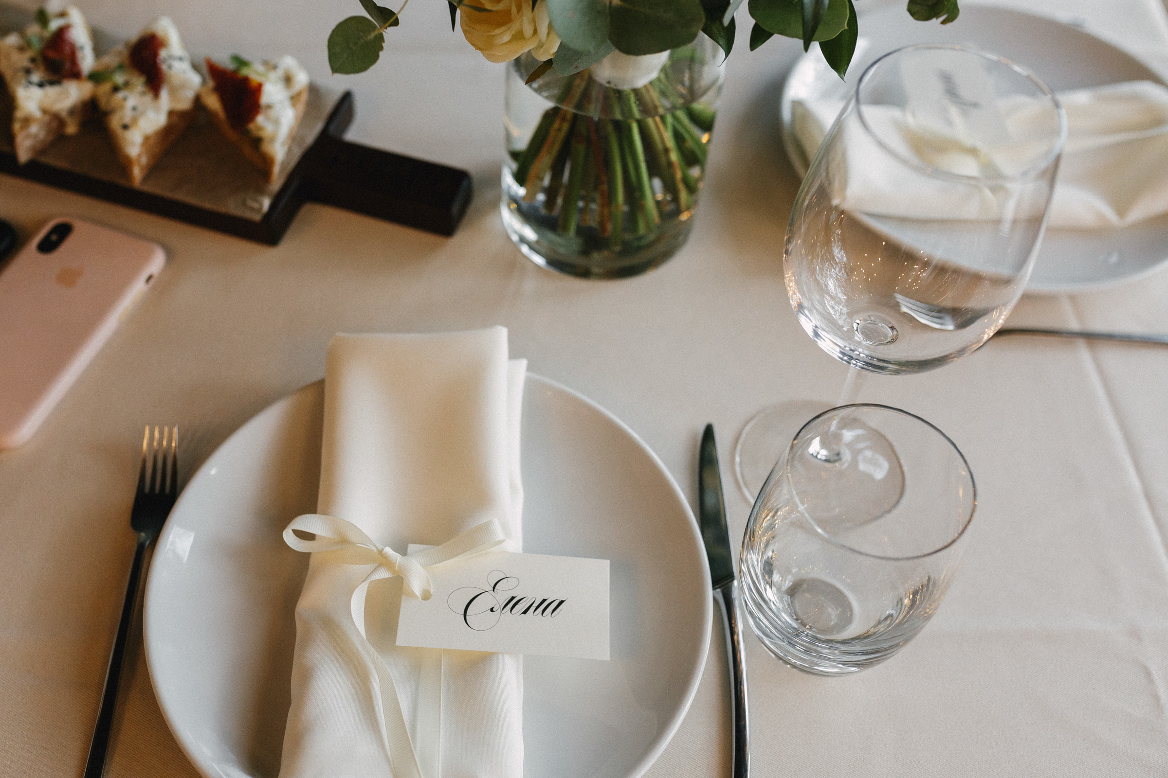 KYIV WEDDING. Фотограф Пушкін Петро