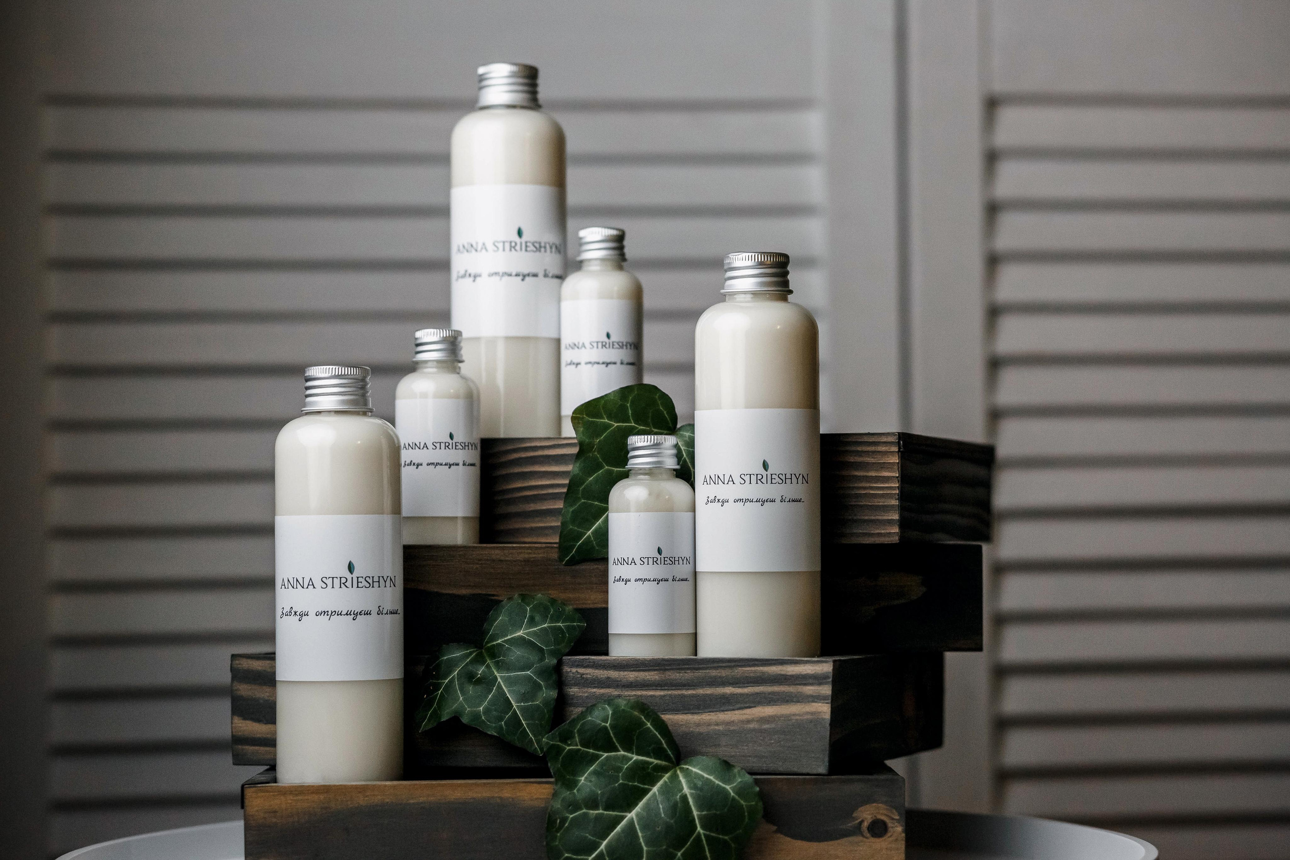 Фотограф Пушкін Петро