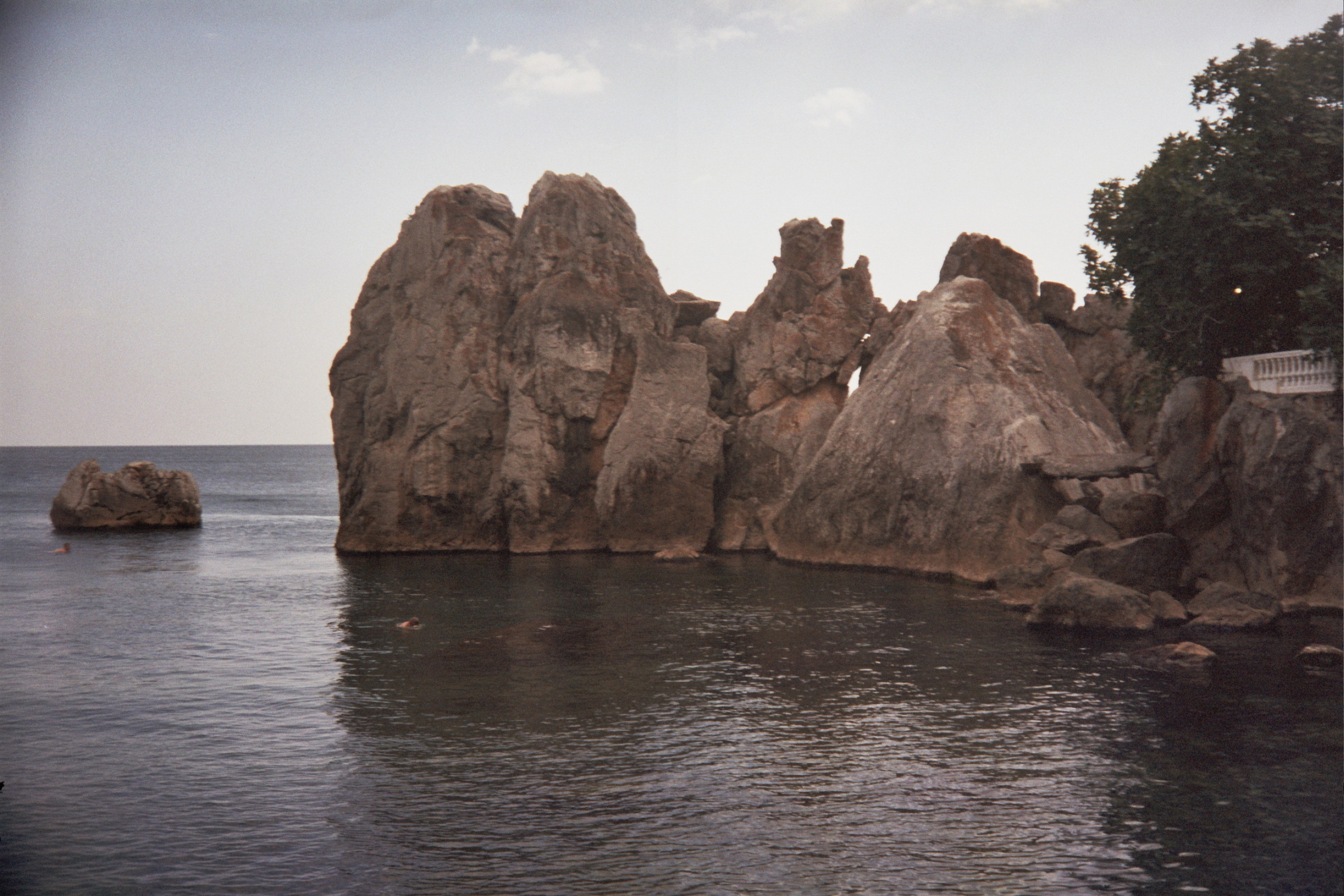 Крим. Peter Pushkin Photographer