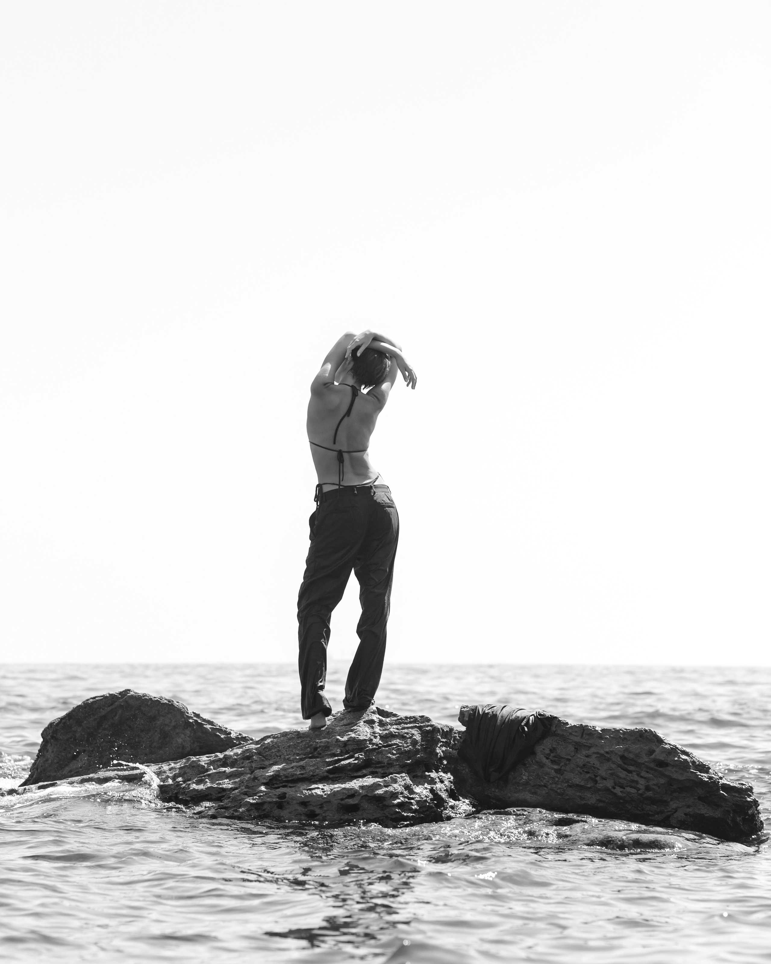 Саша. Фотограф Пушкін Петро