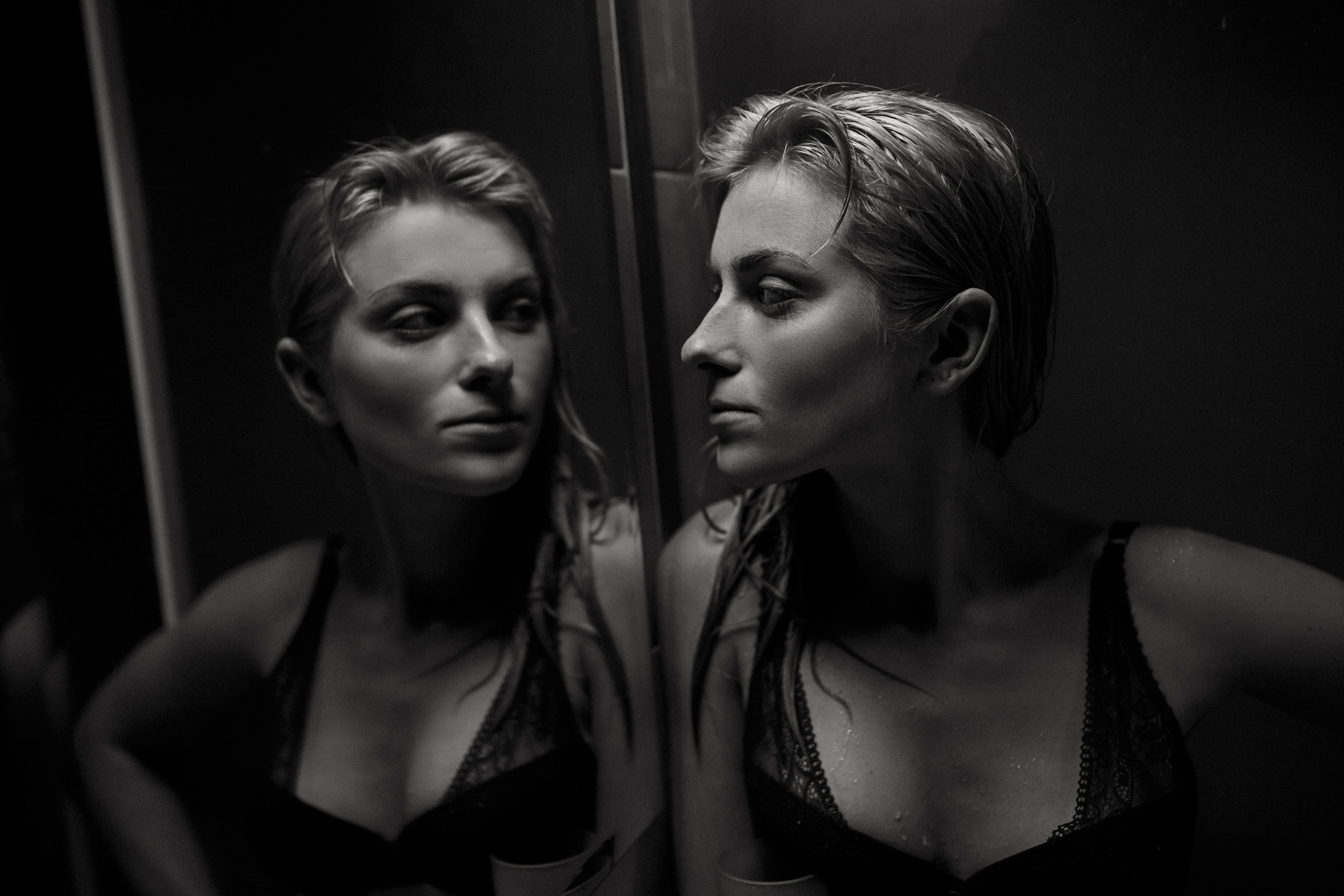 Peter Pushkin Photographer