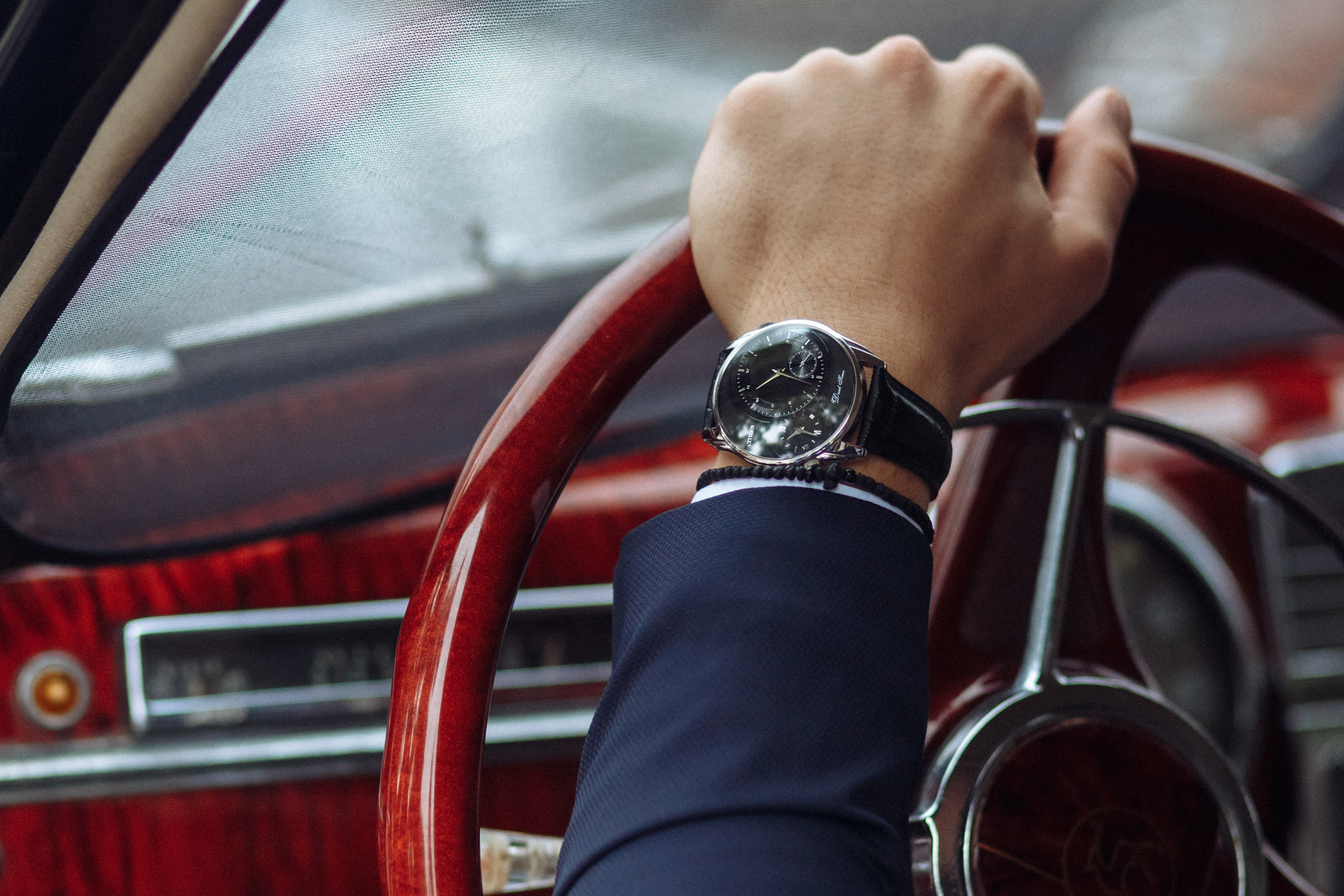 KHERSON WEDDING. Peter Pushkin Photographer