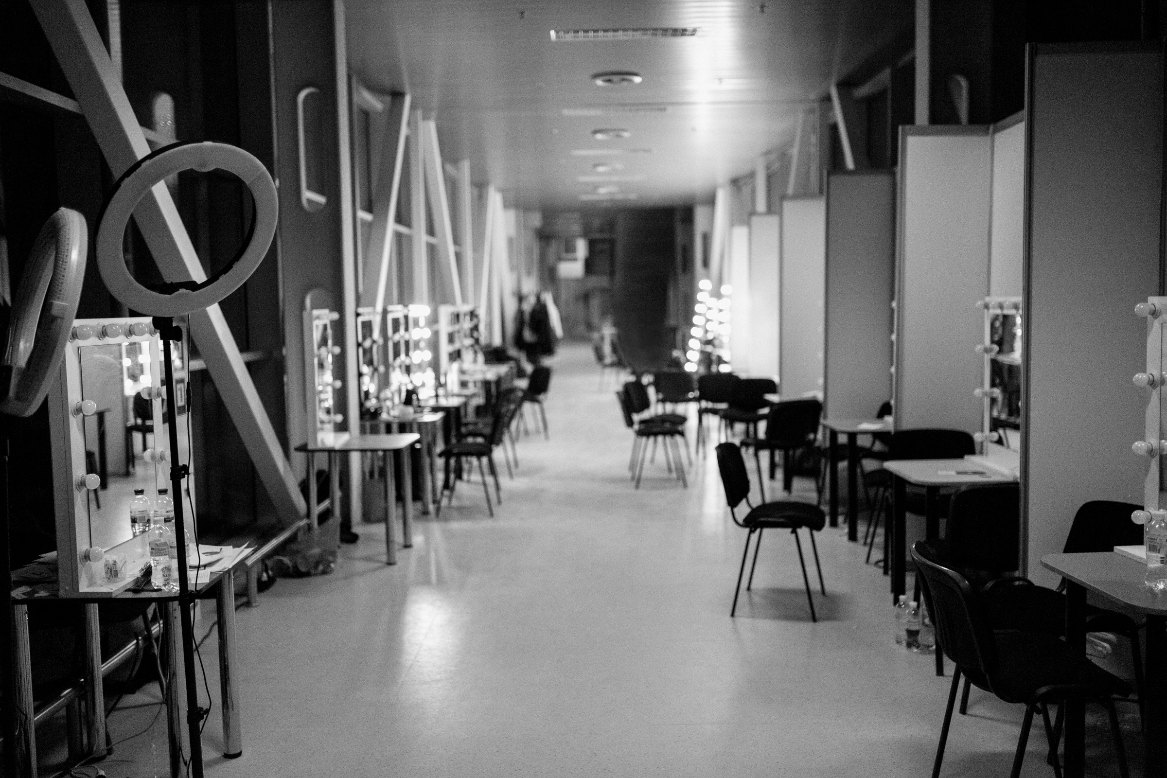 Peter Pushkin Photographer